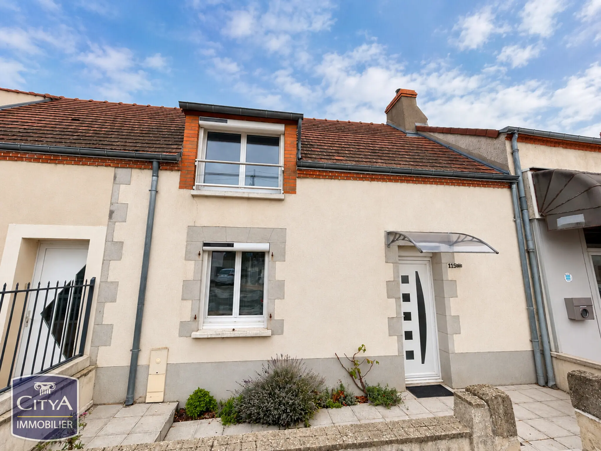 Photo 10 Maison 3 pièces 71.86m²