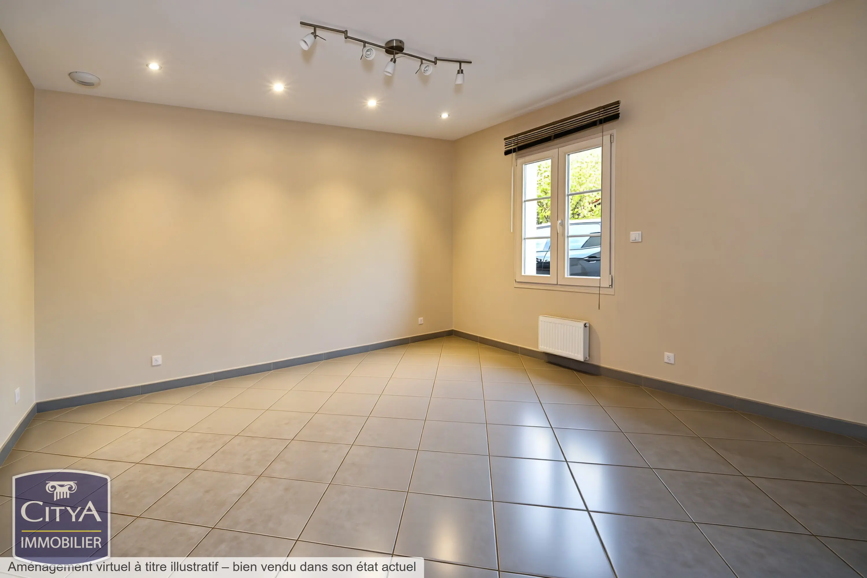 Photo 6 Maison 5 pièces 142m²