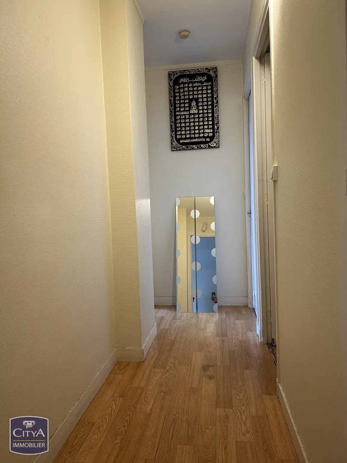 Photo 9 Appartement 3 pièces 67.88m²