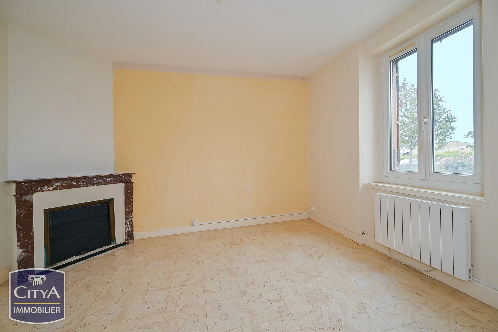 Photo 23 Immeuble 200m²