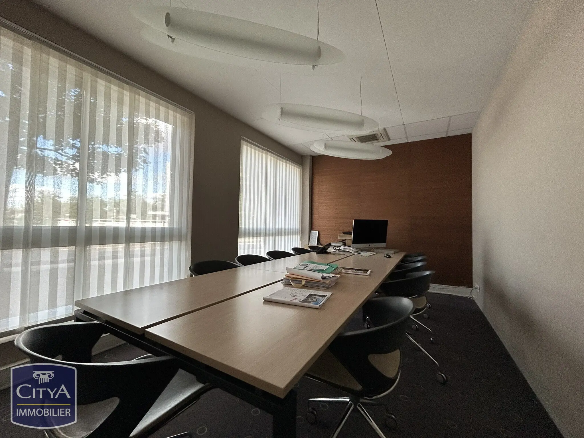 Photo 11 Local Commercial 277.15m²