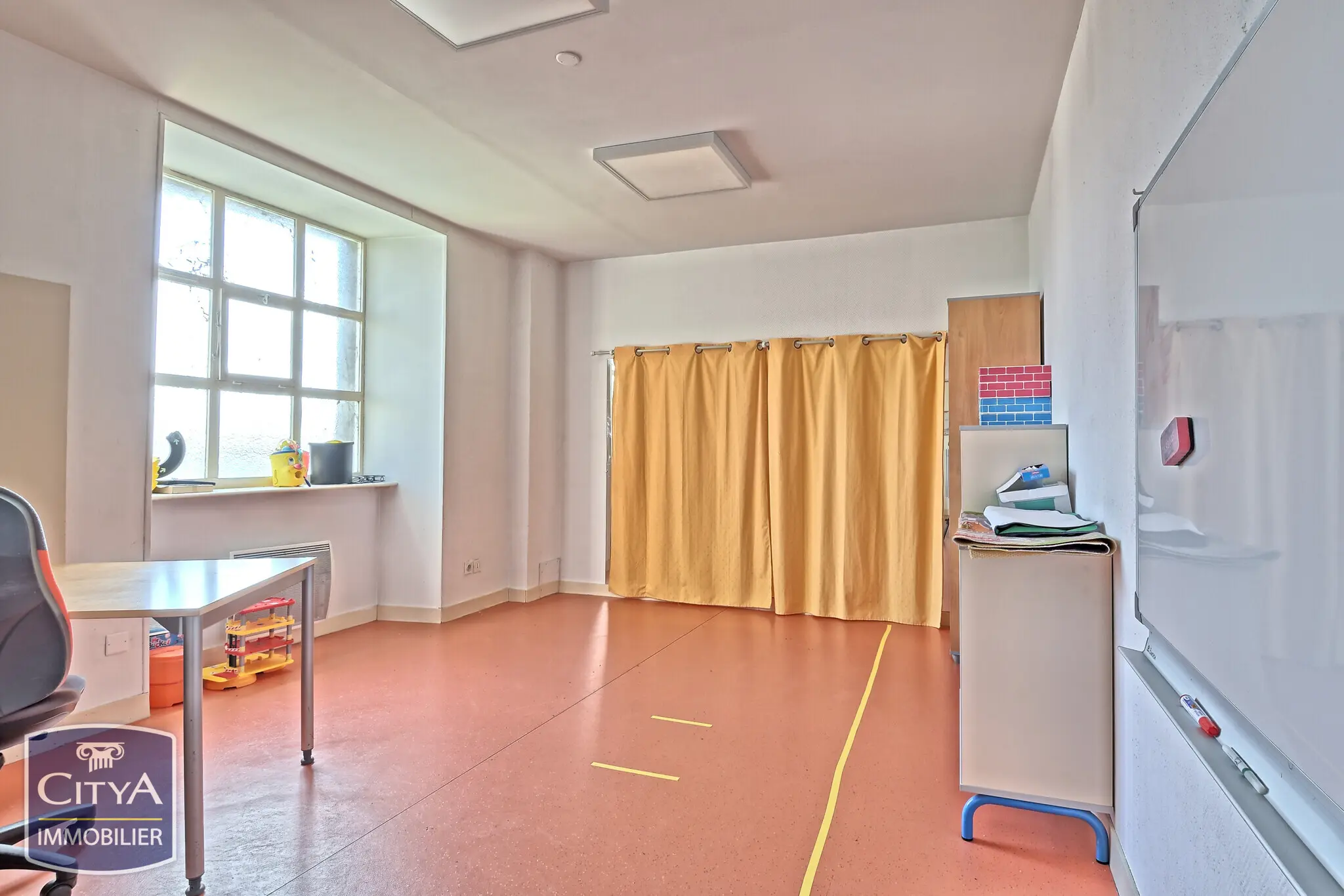 Photo 8 Appartement 4 pièces 108.41m²