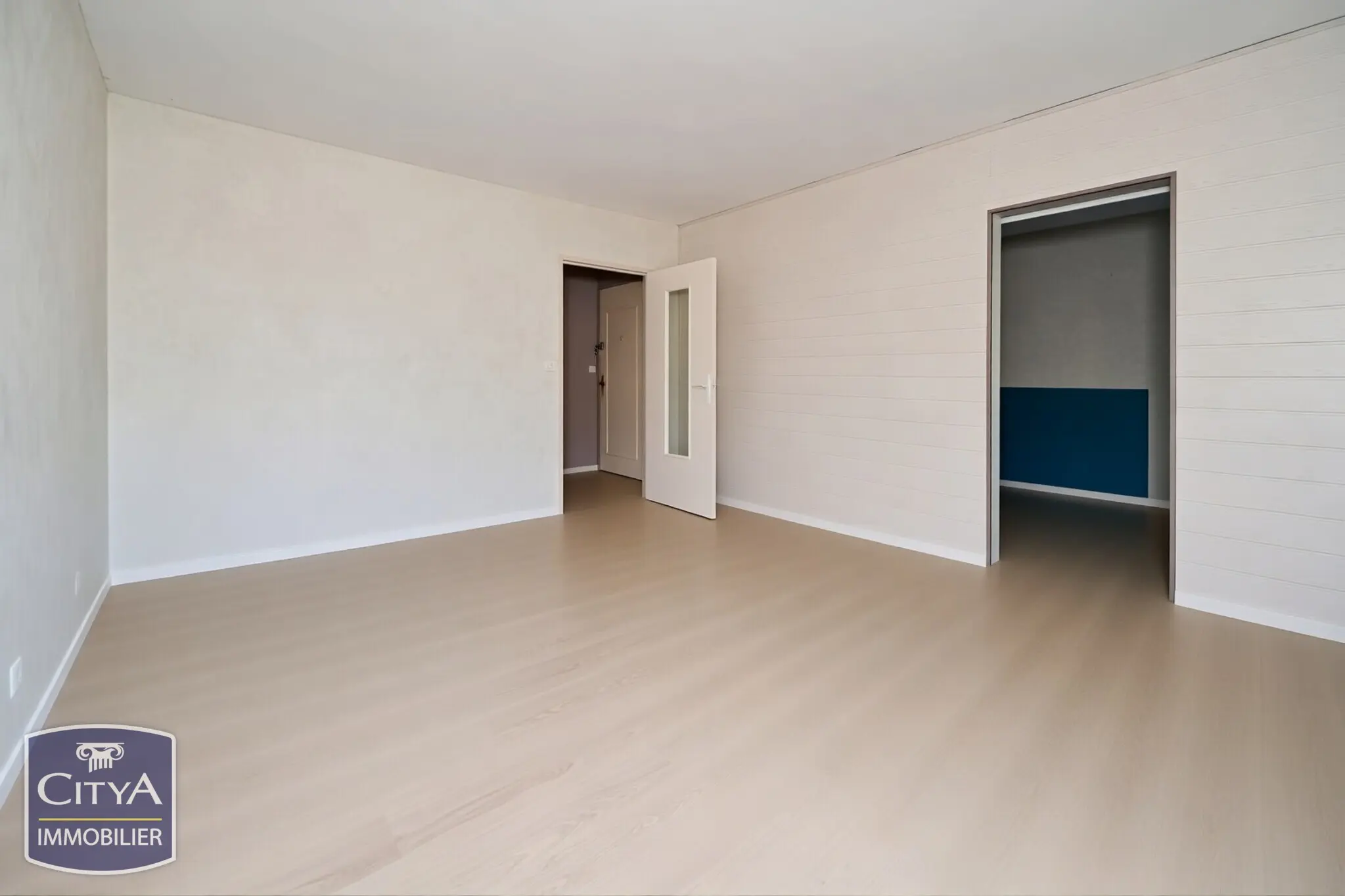 Photo 2 Appartement 3 pièces 67.56m²