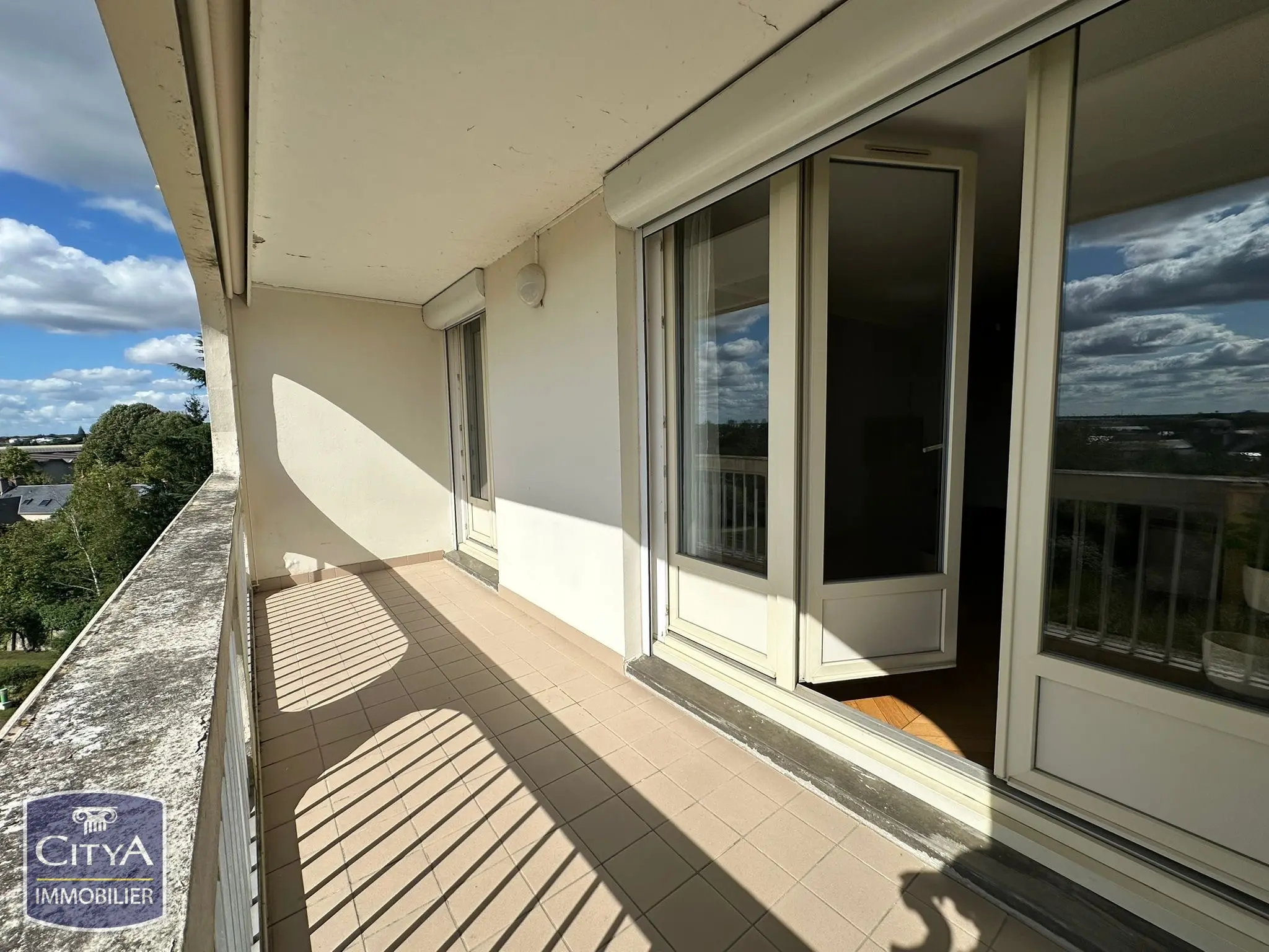 Photo 4 Appartement 3 pièces 72.99m²
