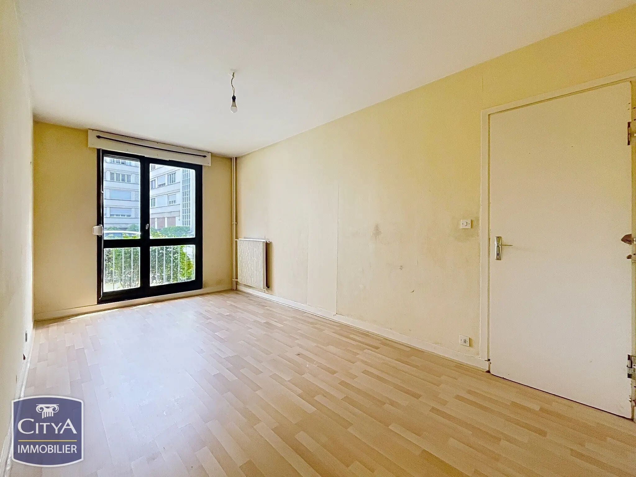 Photo 12 Appartement 4 pièces 89.76m²