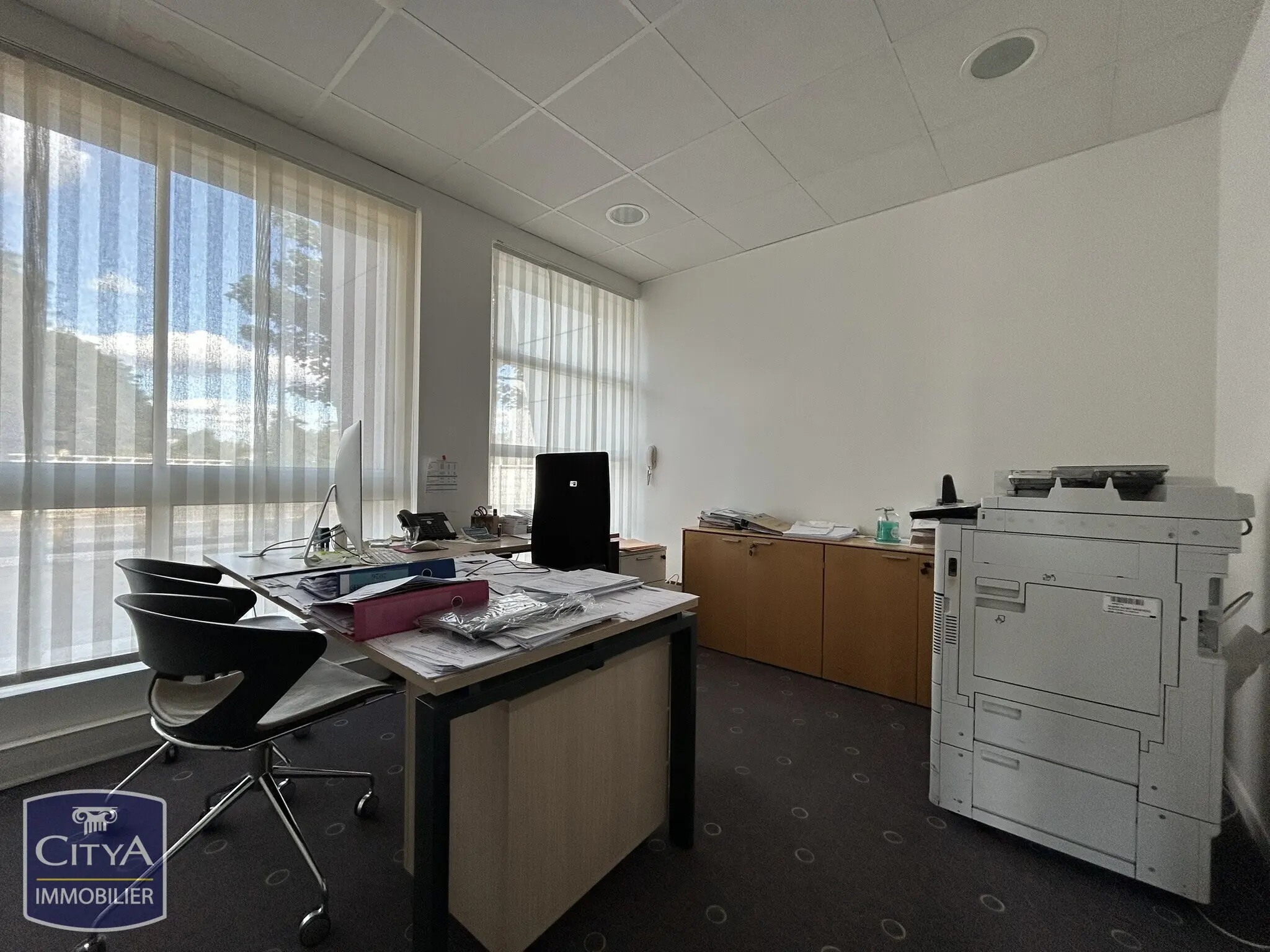 Photo 9 Local Commercial 277.15m²