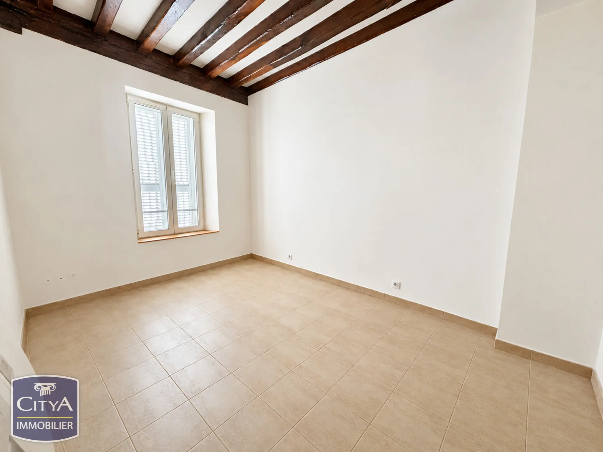 Photo 5 Appartement 4 pièces 85m²