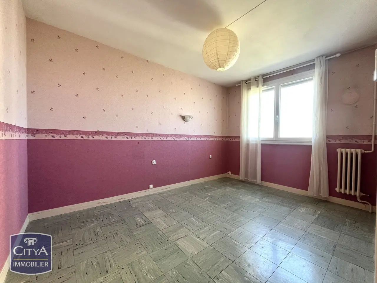 Photo 8 Appartement 4 pièces 68m²