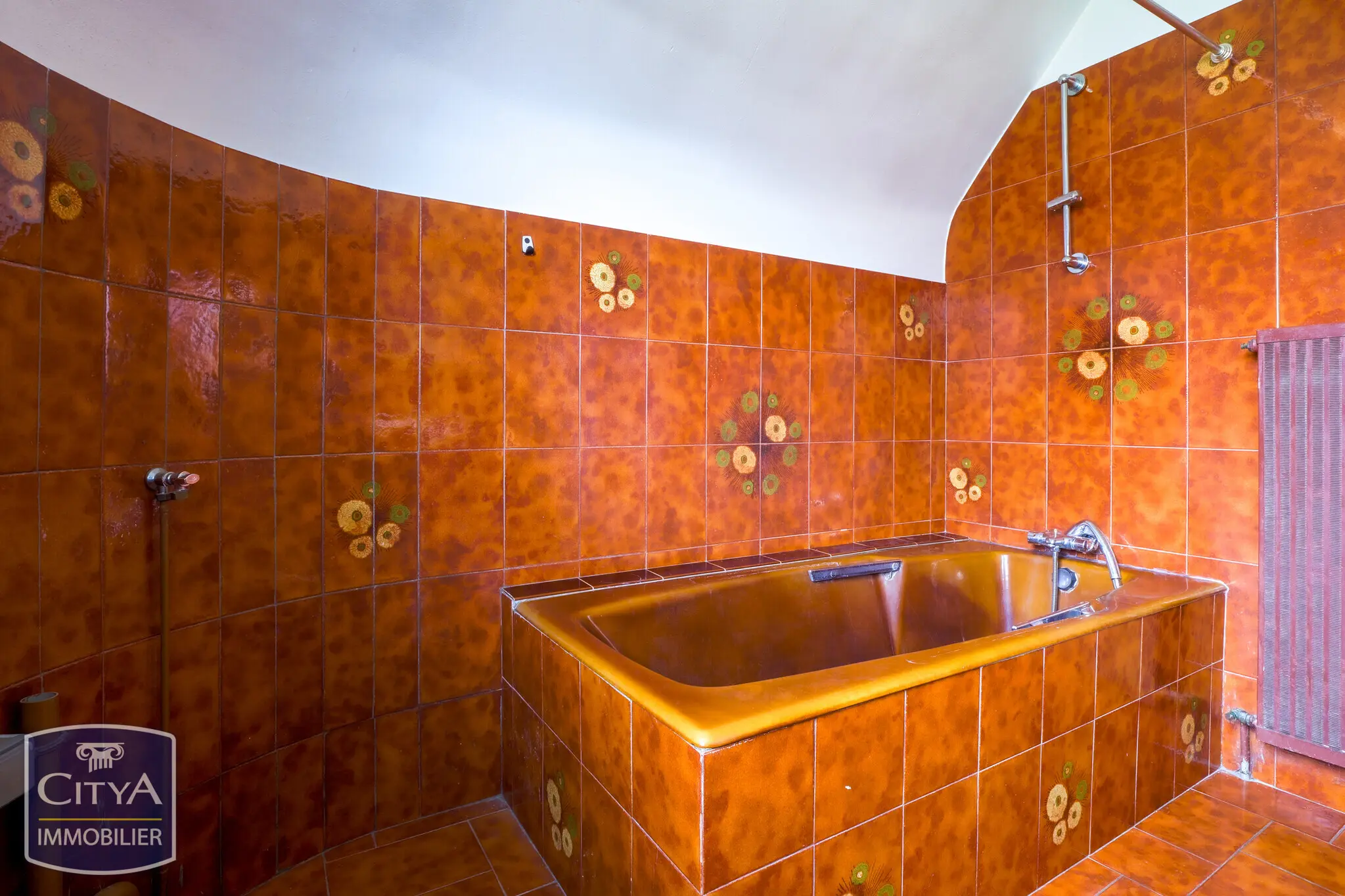 Photo 11 Maison 5 pièces 85.18m²