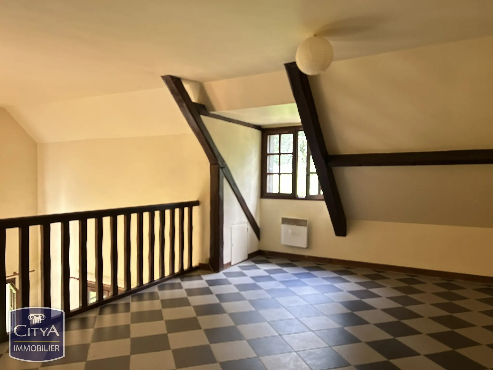 Photo 14 Maison 6 pièces 150m²