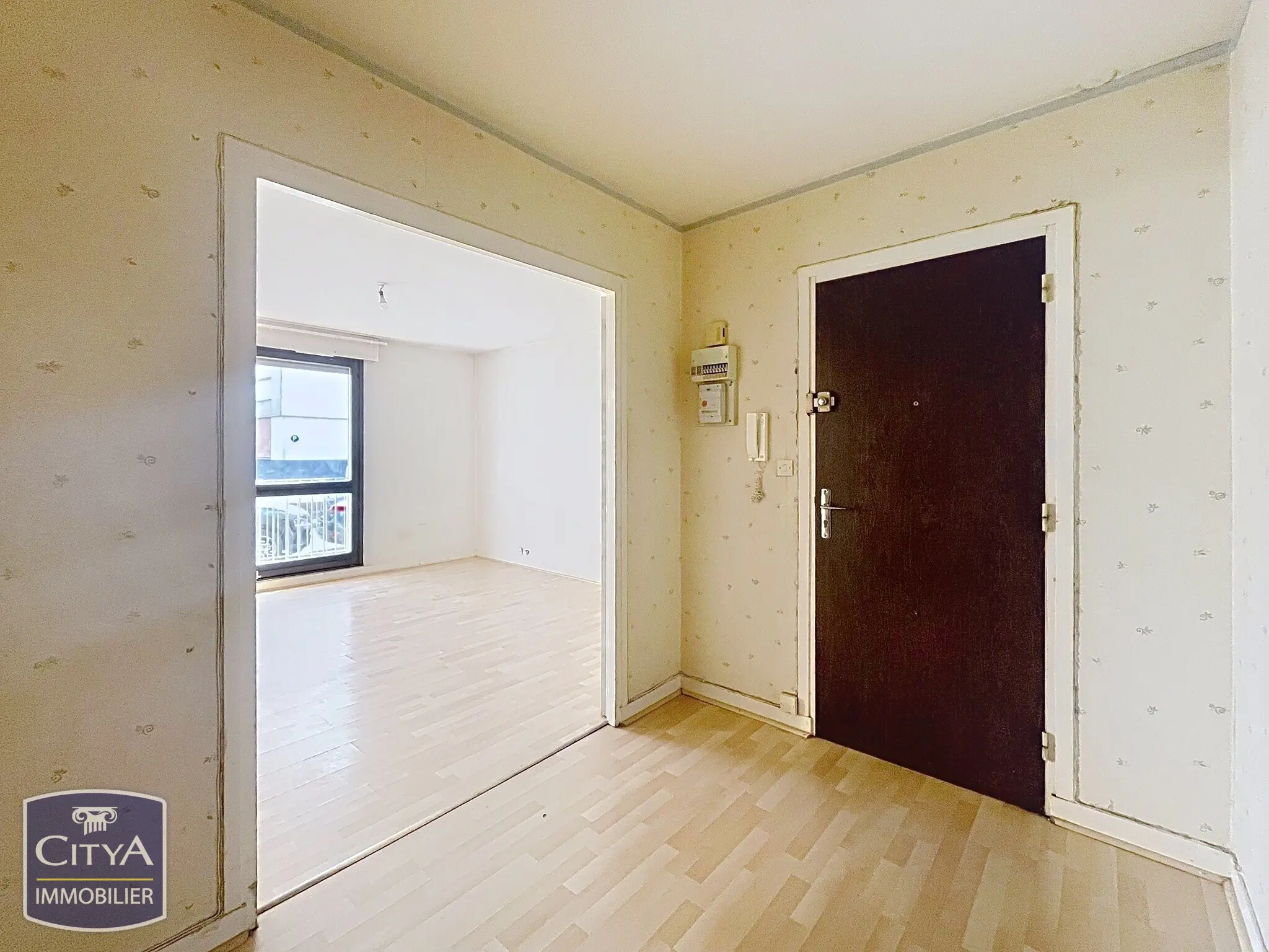 Photo 8 Appartement 4 pièces 89.76m²