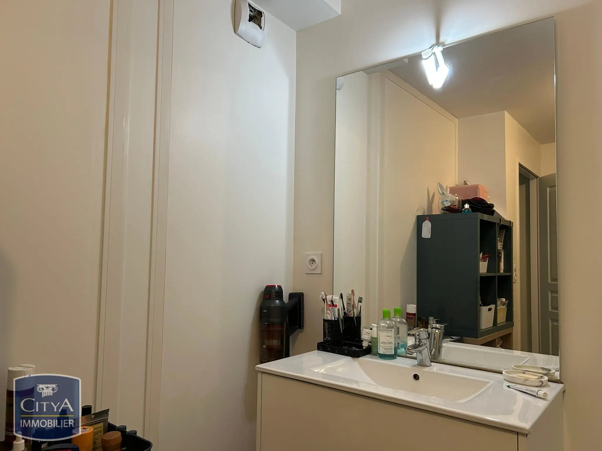 Photo 11 Appartement 3 pièces 65m²