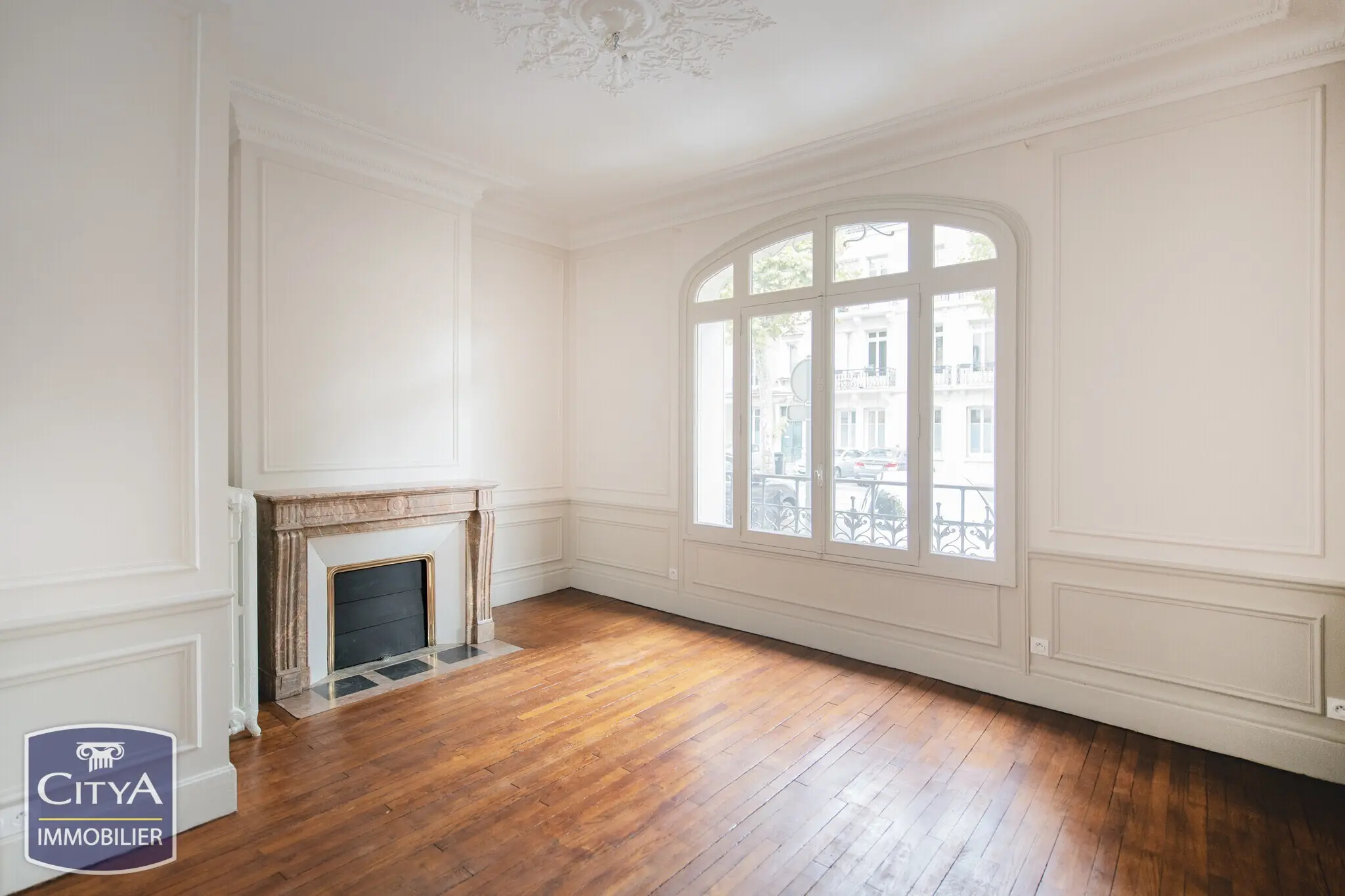 Photo 6 Appartement 3 pièces 80.92m²