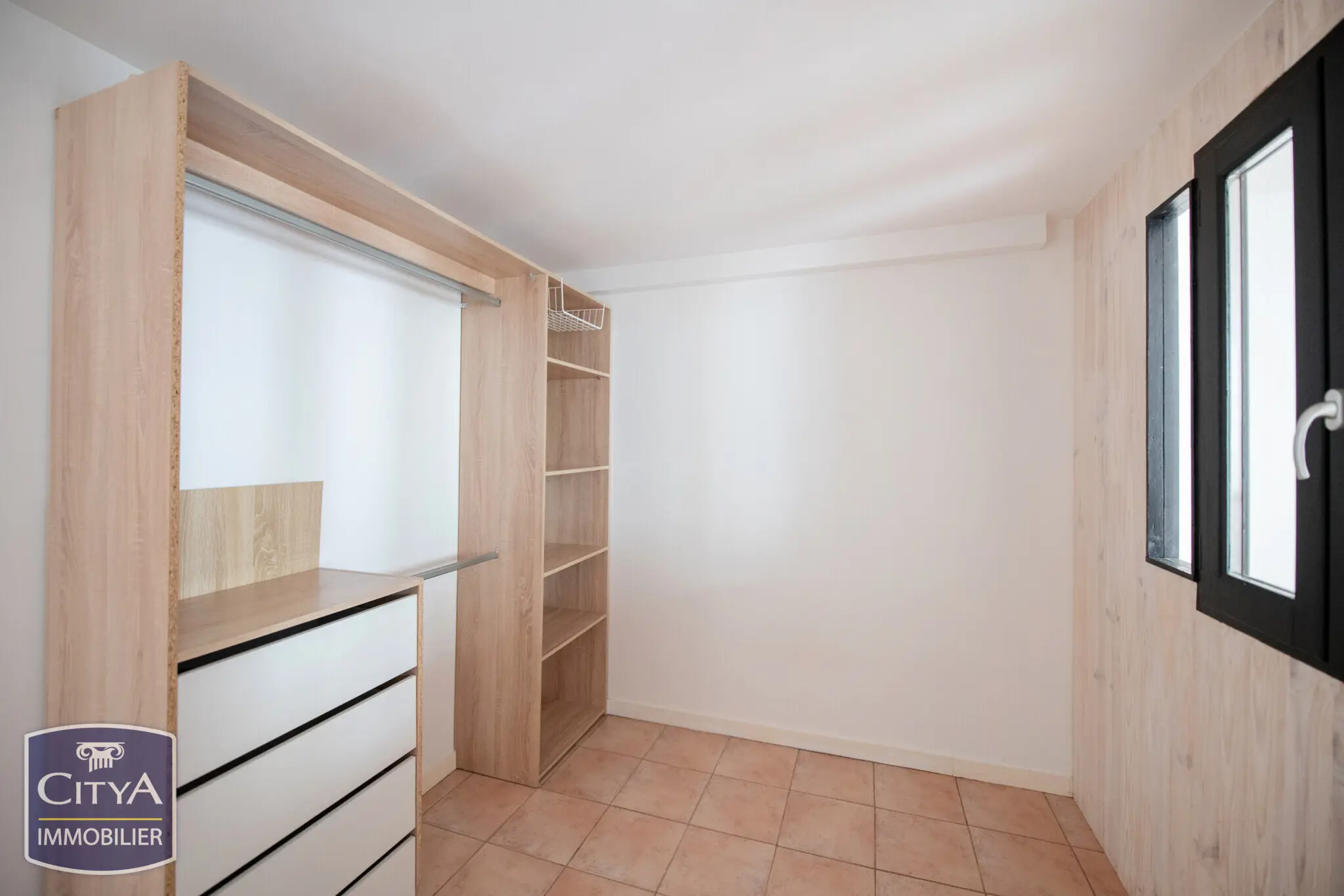 Photo 10 Appartement 2 pièces 35.25m²