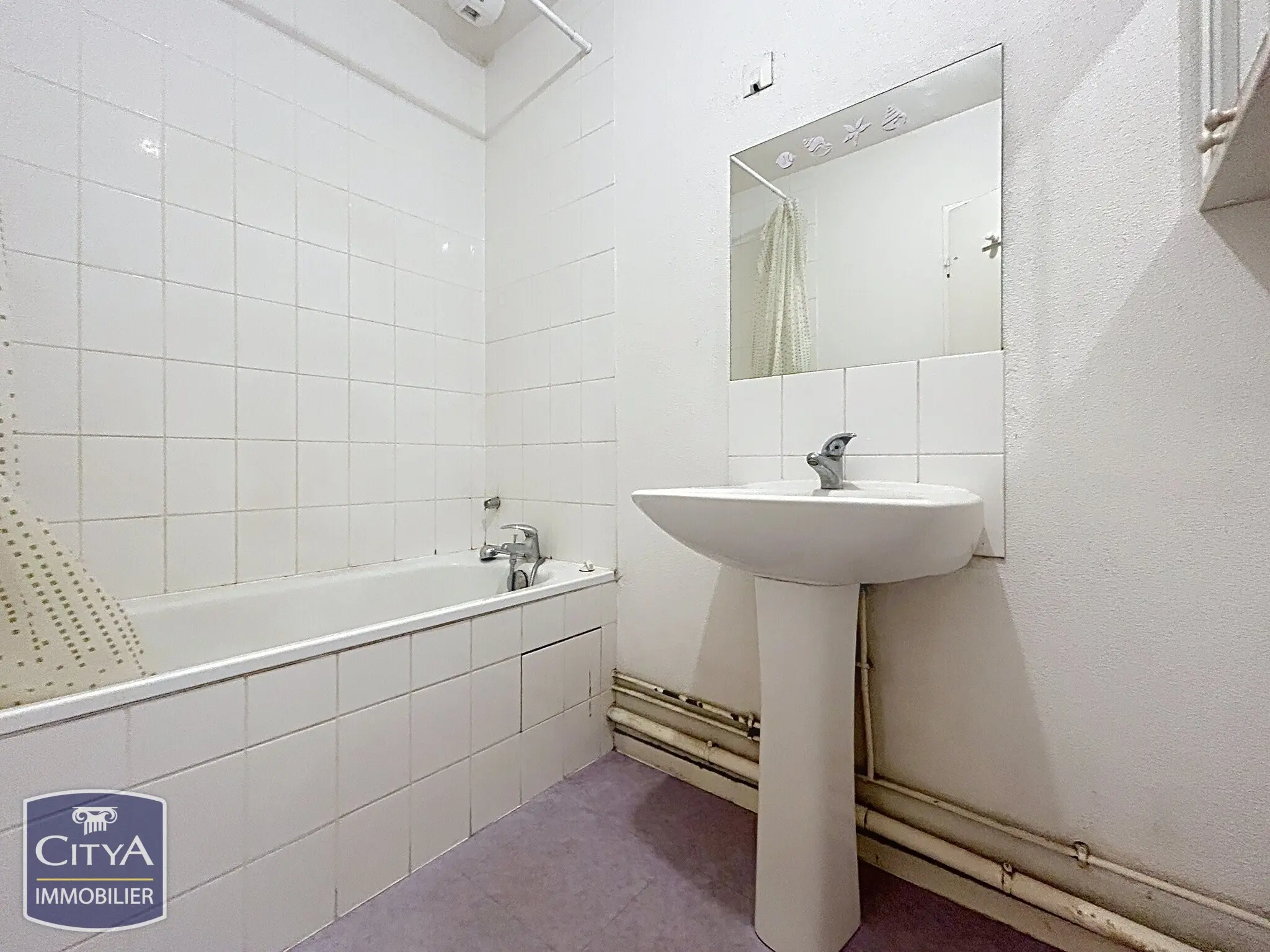 Photo 6 Appartement 3 pièces 65.28m²