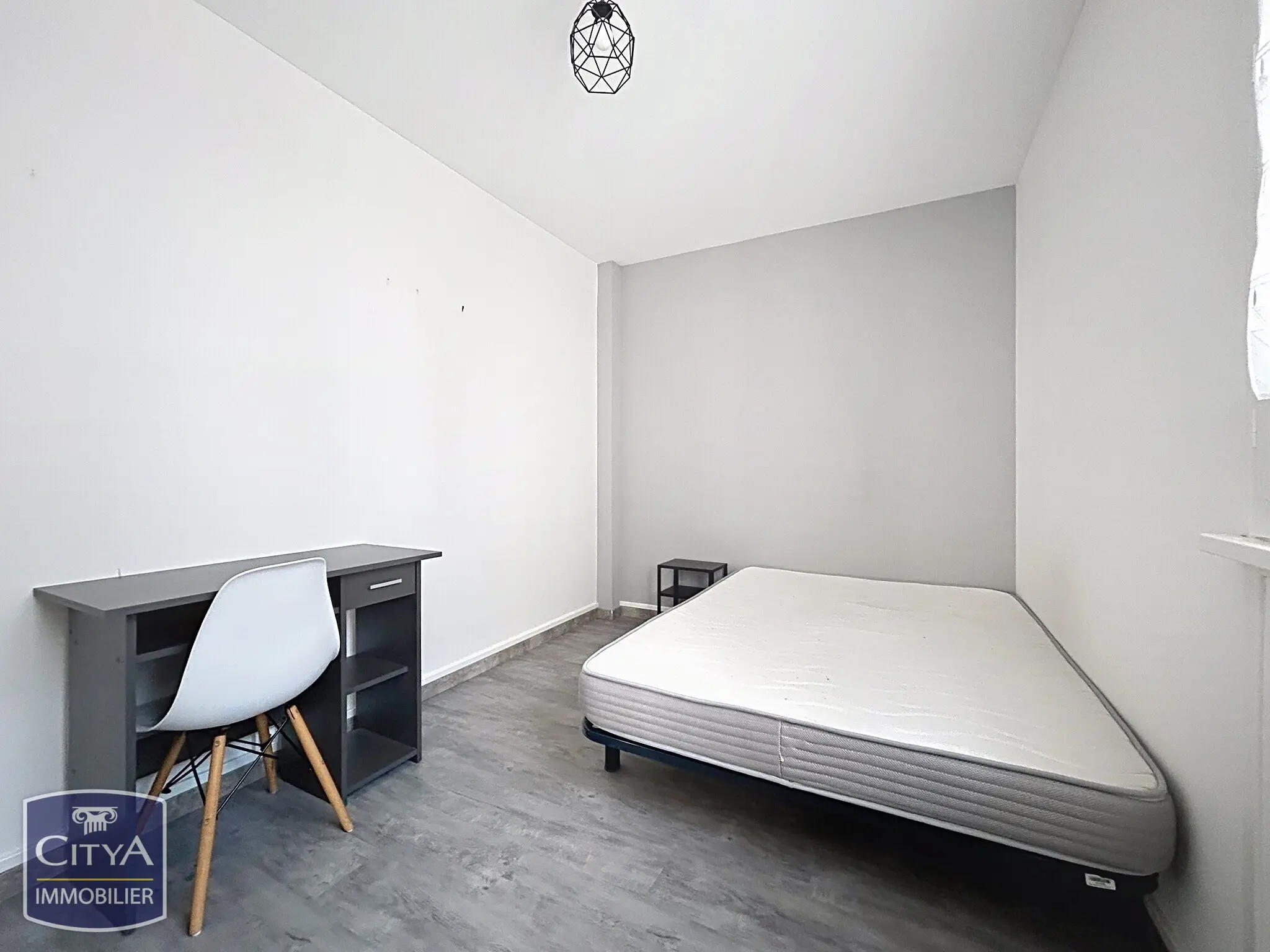 Photo 5 Appartement 5 pièces 74.94m²