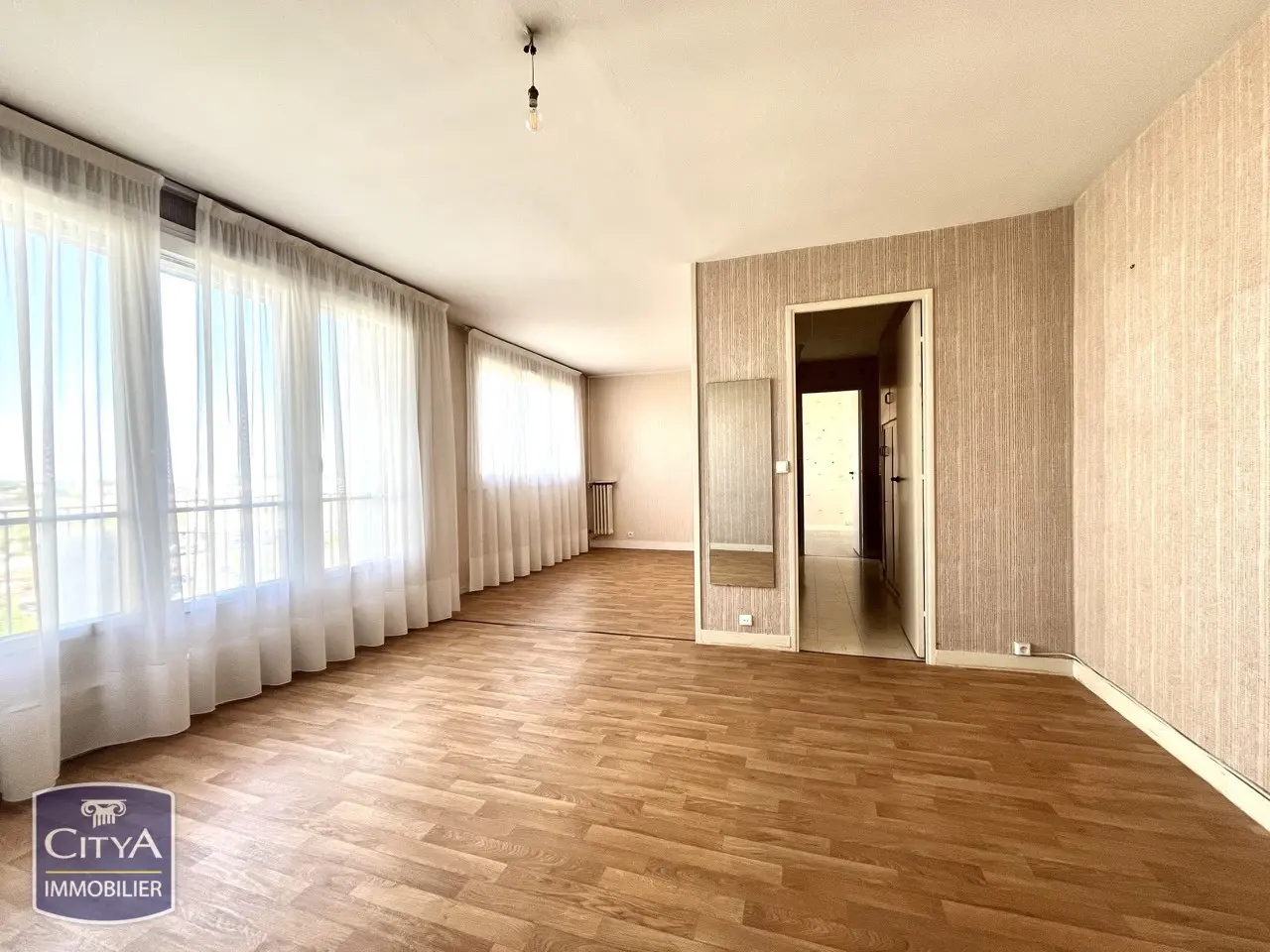 Photo 1 Appartement 4 pièces 68m²