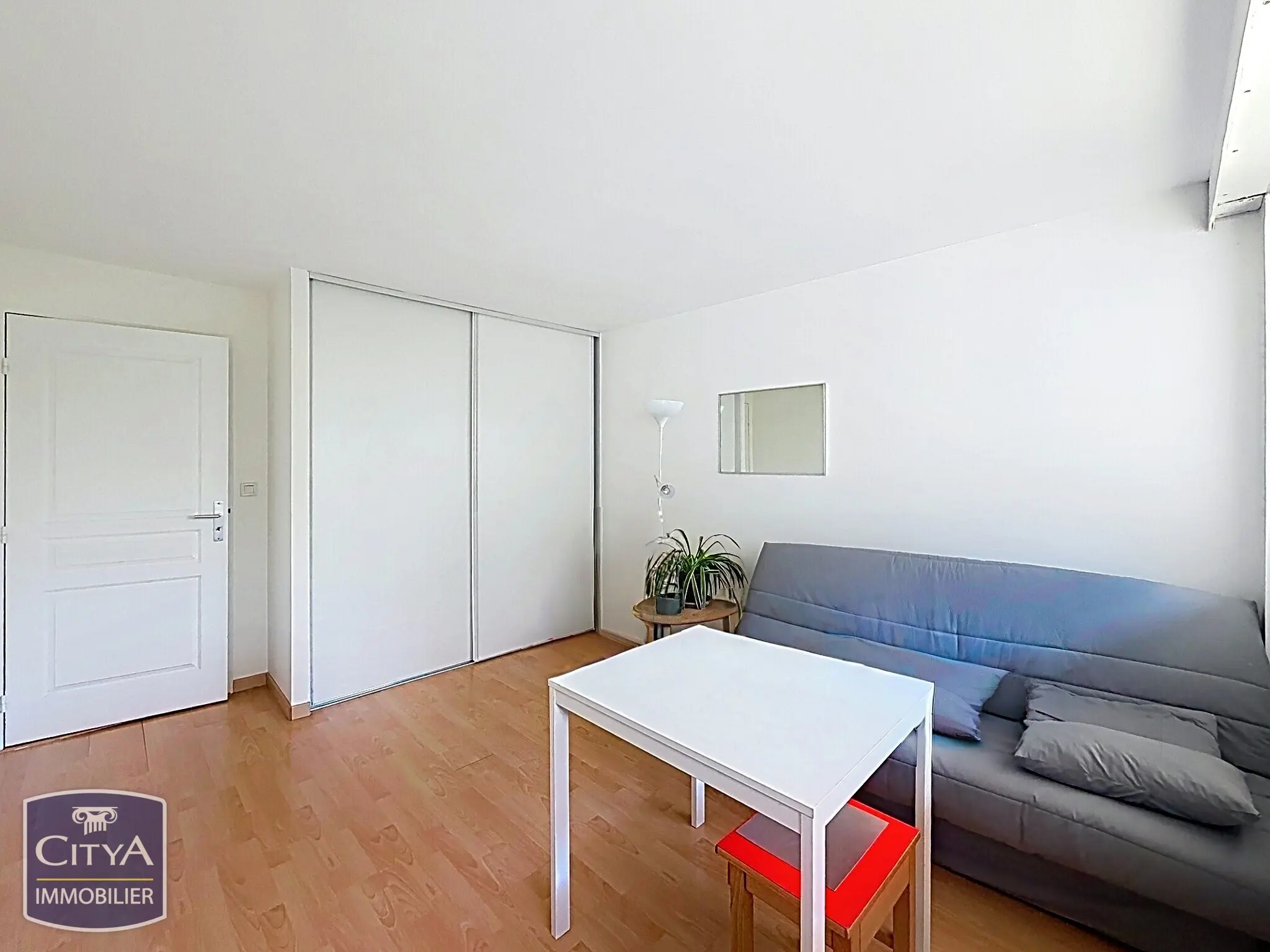 Photo 8 Appartement 3 pièces 67.2m²
