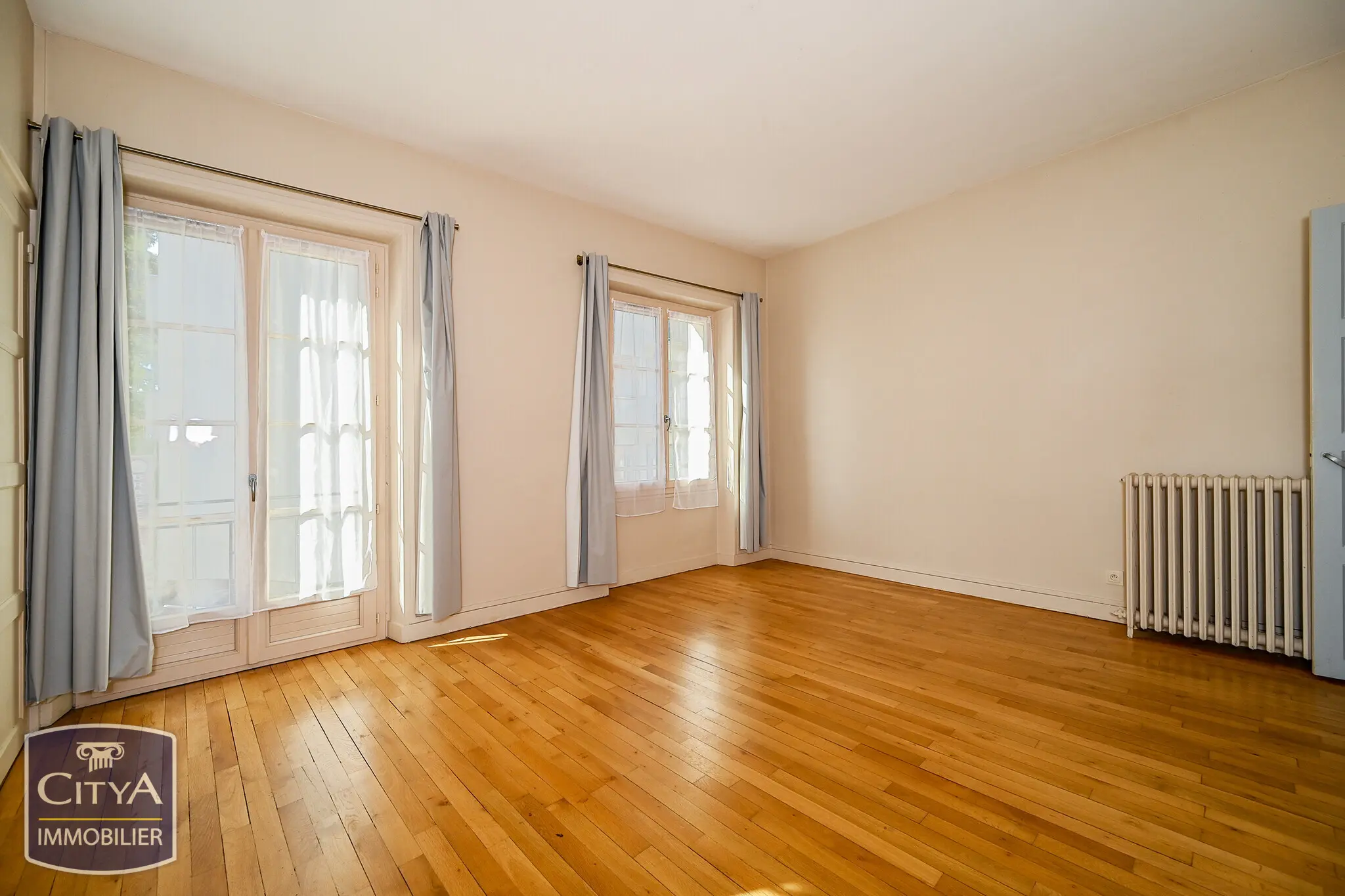 Photo 8 Appartement 4 pièces 98.23m²