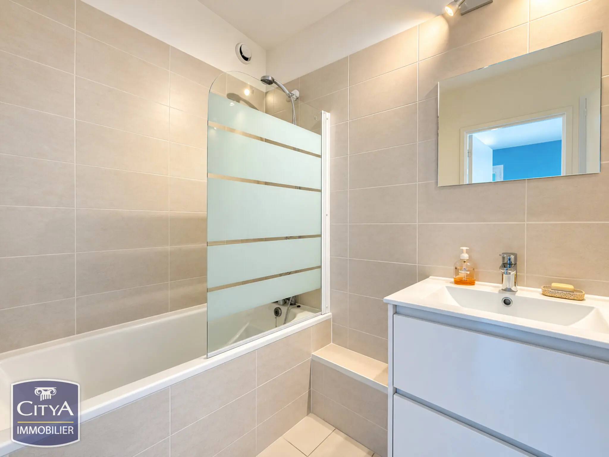 Photo 4 appartement Saint-Jean-de-Braye