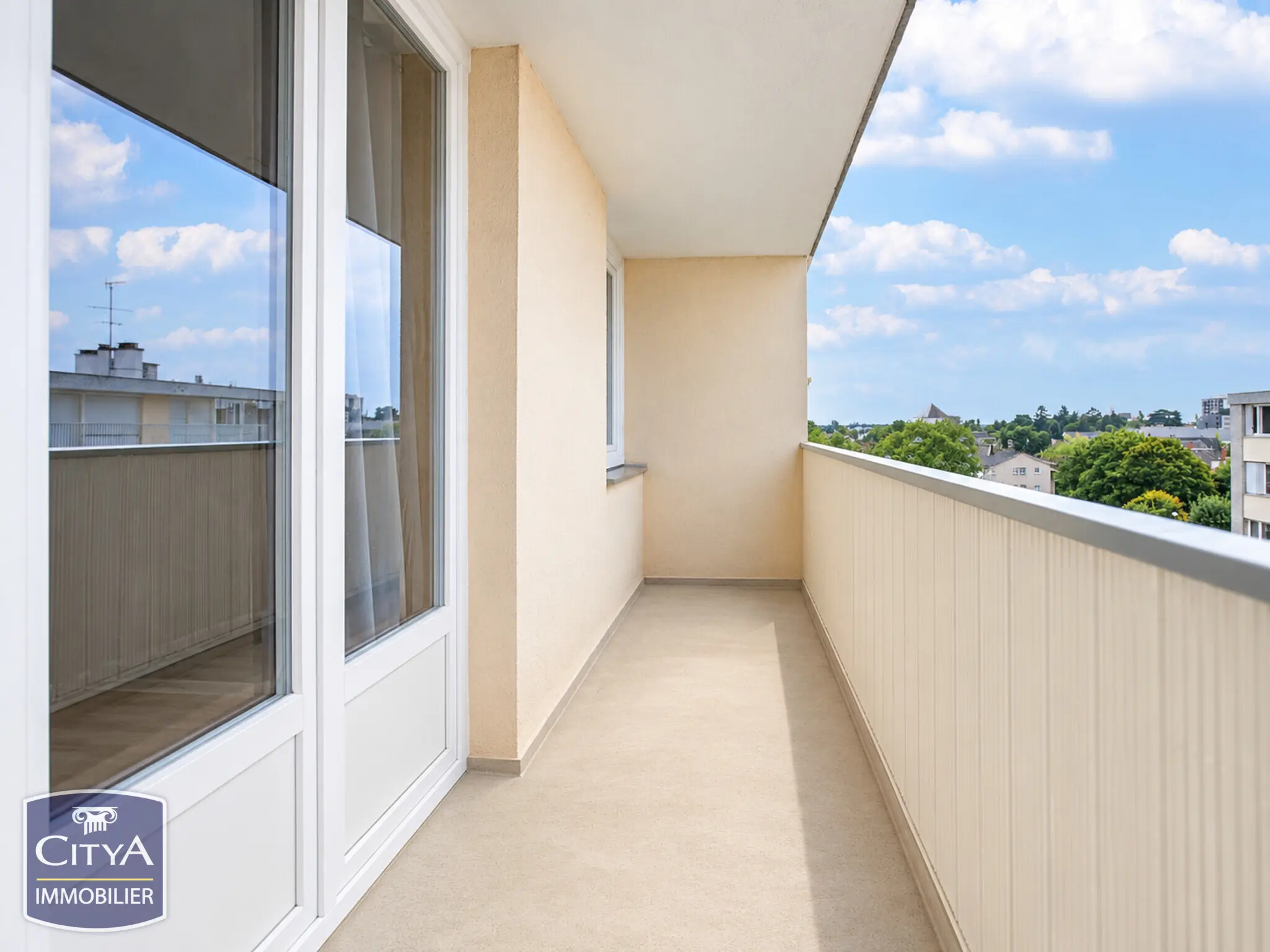 Photo 9 Appartement 2 pièces 56m²