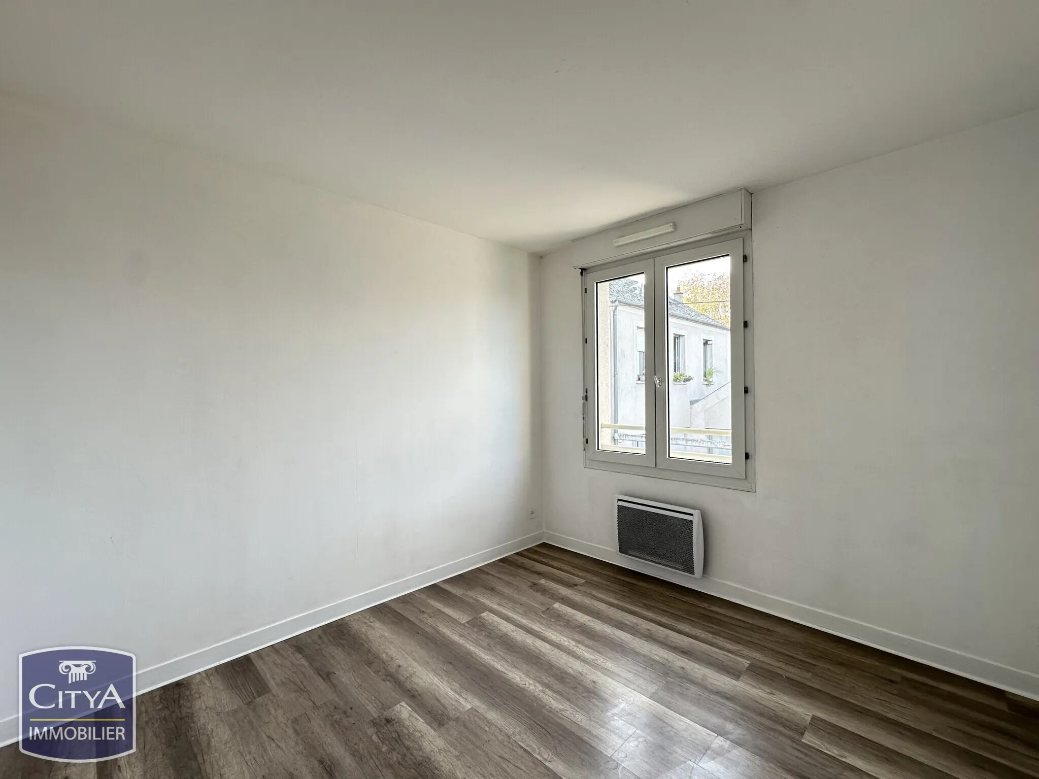 Photo 5 Appartement 4 pièces 97.18m²