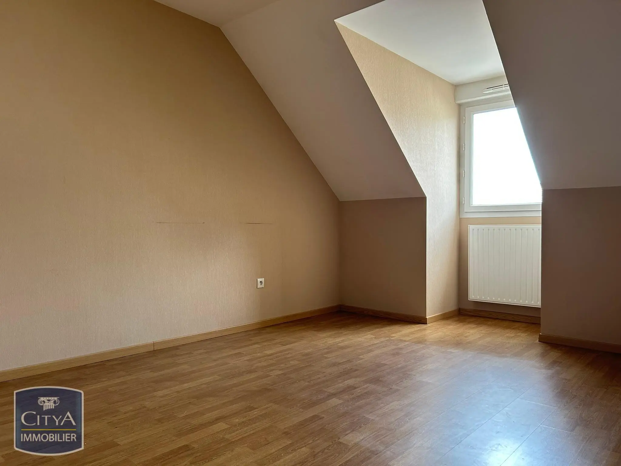 Photo 10 Maison 4 pièces 94.53m²