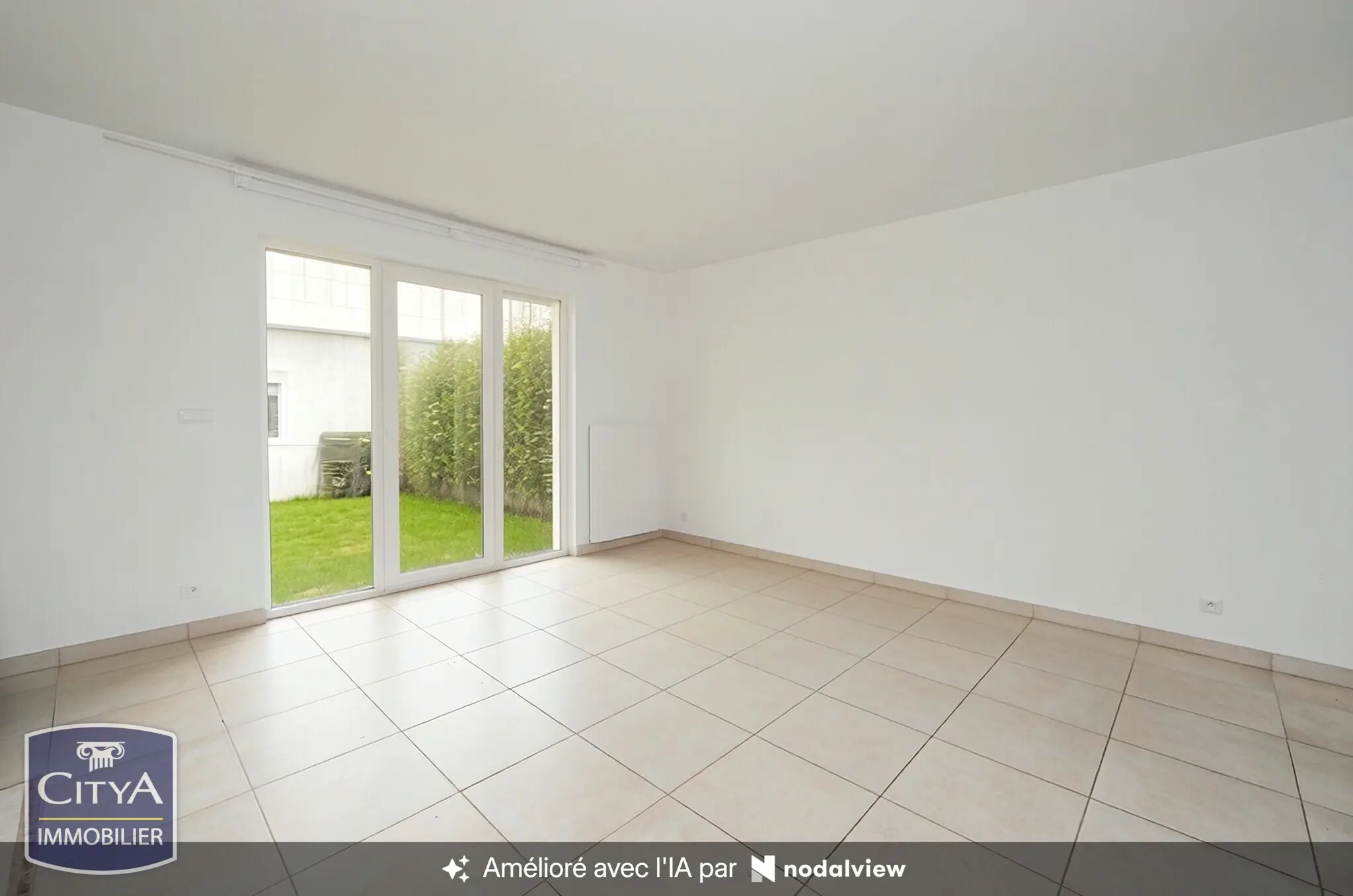 Photo 11 Maison 4 pièces 108.01m²