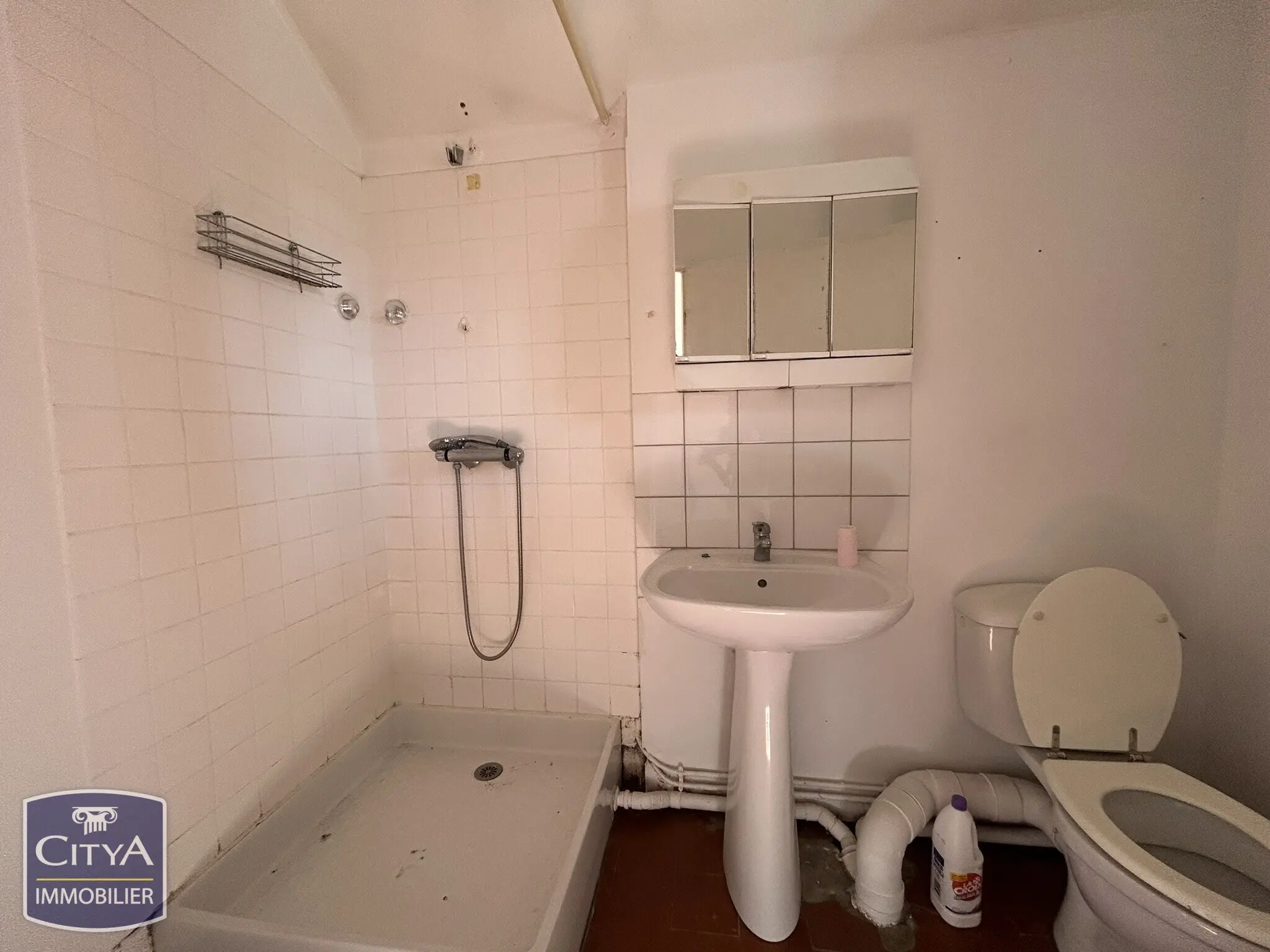 Photo 14 Immeuble 288m²