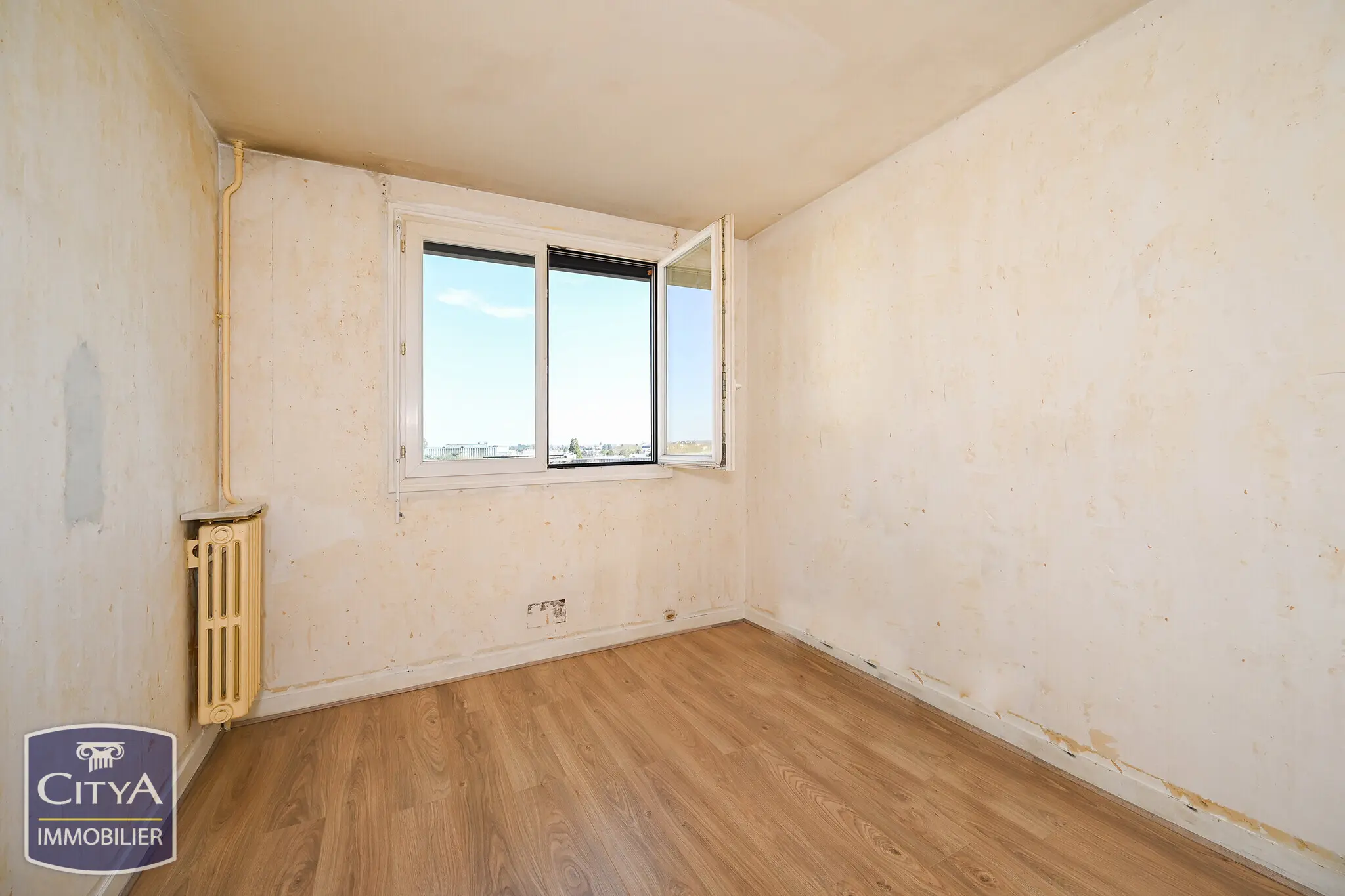 Photo 5 Appartement 4 pièces 68.58m²