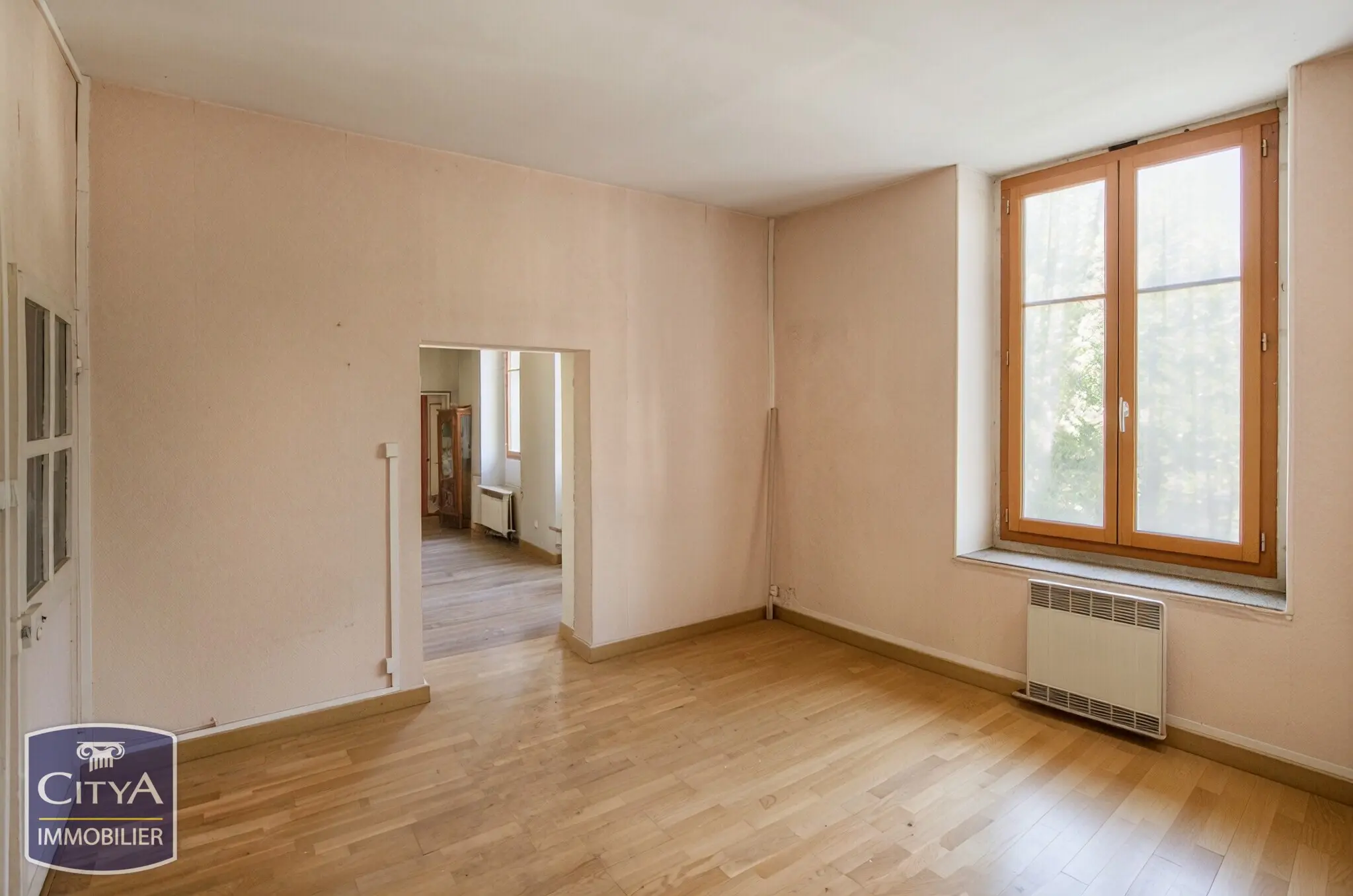 Photo 10 Immeuble 217.5m²