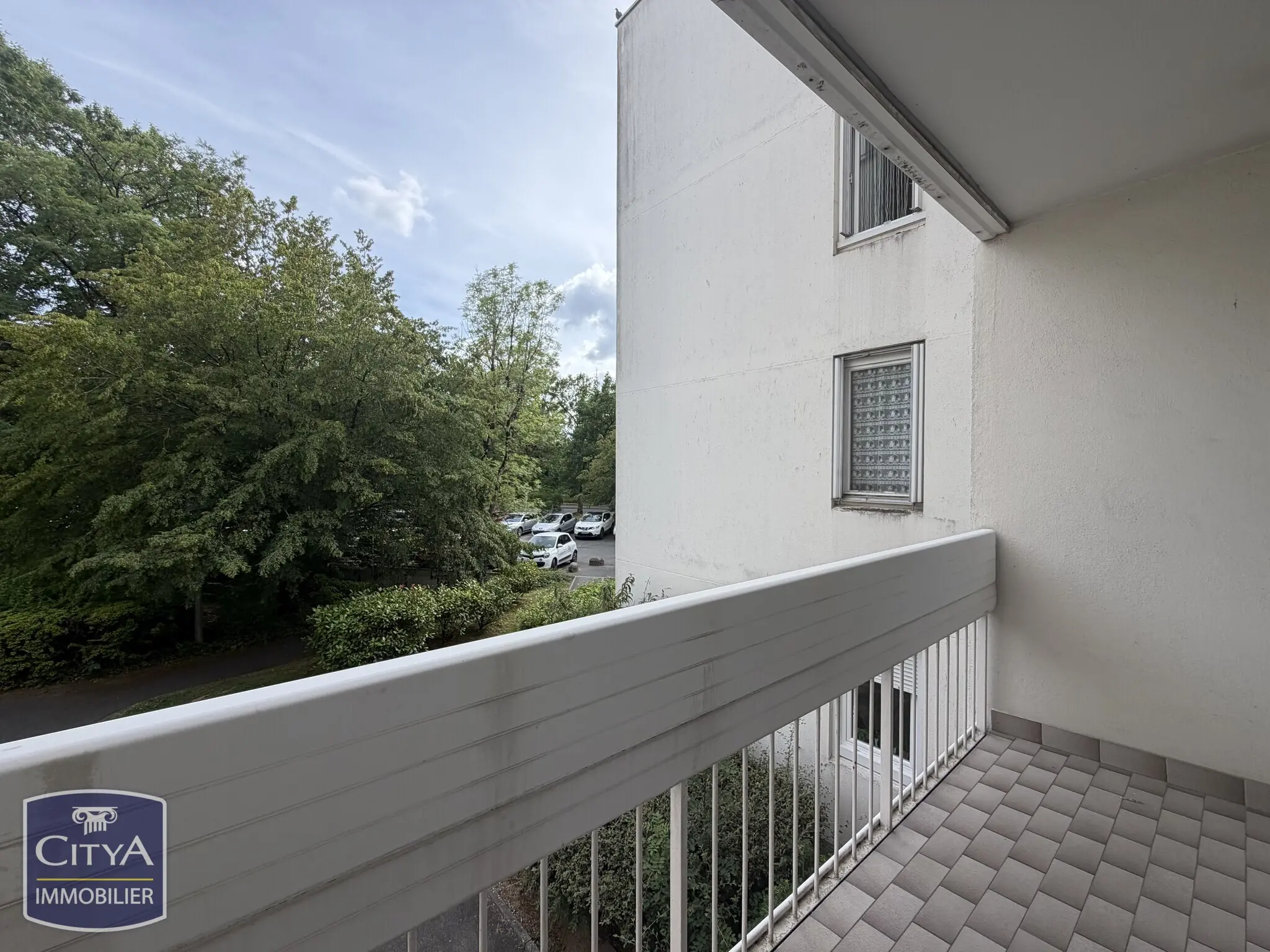 Photo 12 Appartement 4 pièces 81.55m²