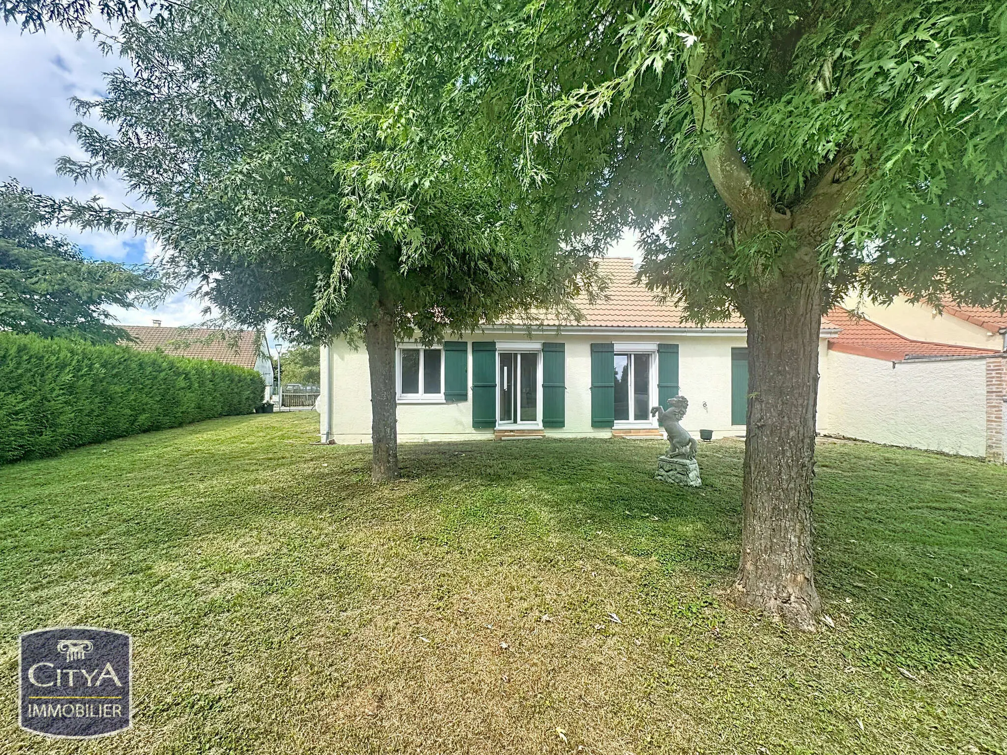 Photo 12 Maison 3 pièces 74.73m²