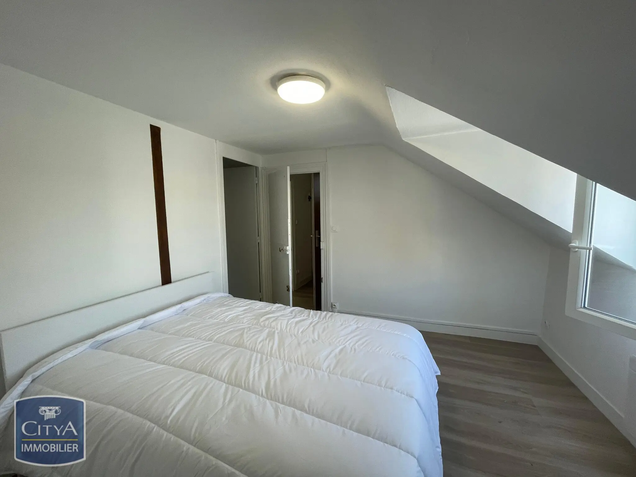 Photo 18 Immeuble 240m²