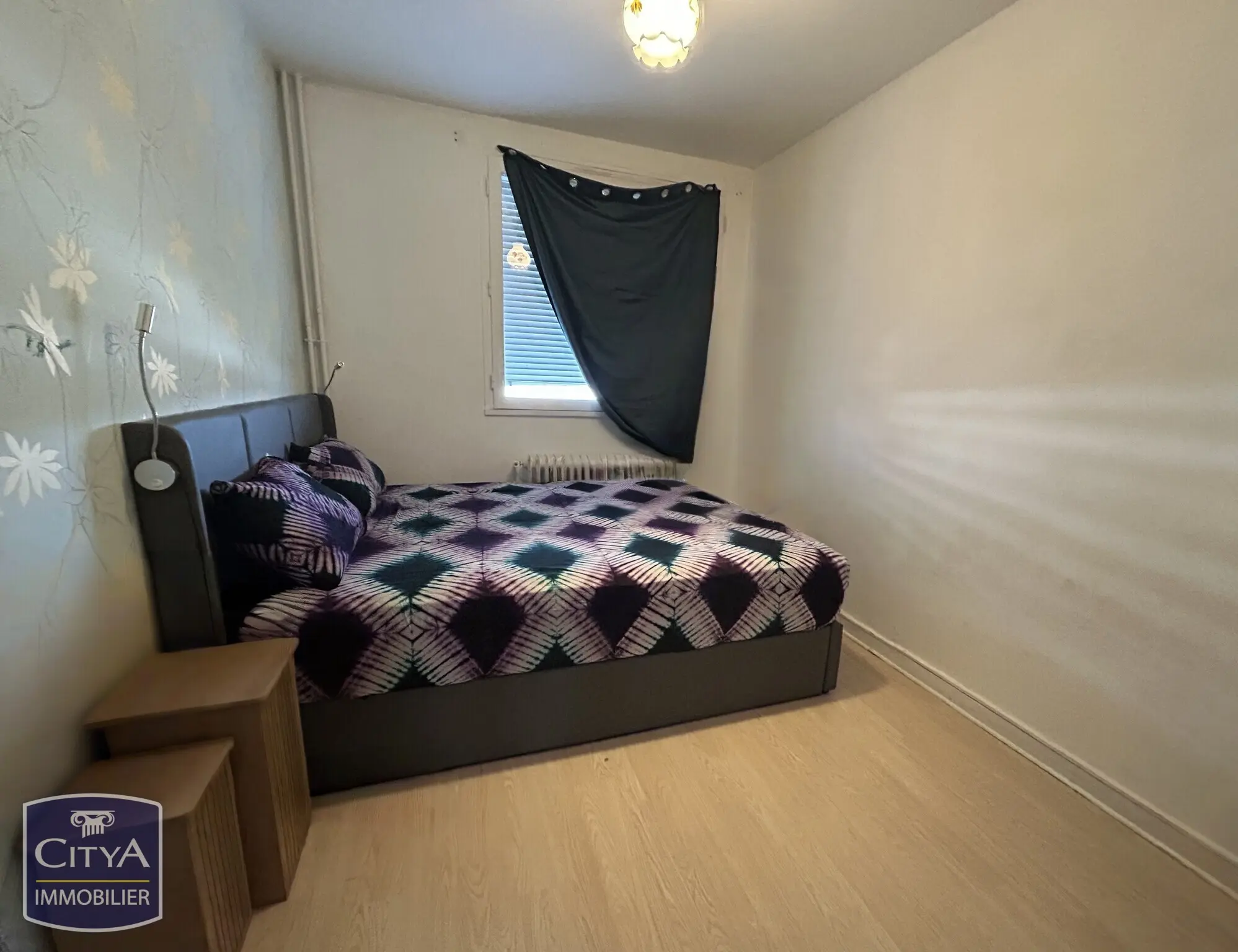 Photo 6 Appartement 4 pièces 71.2m²