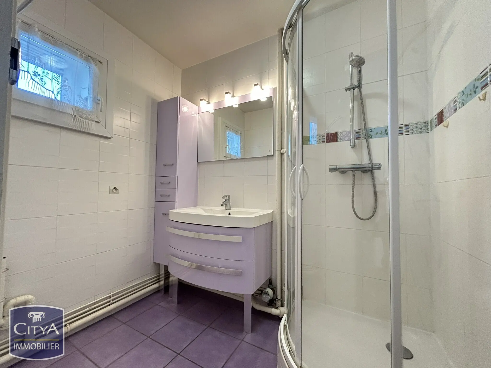 Photo 11 Appartement 3 pièces 66m²
