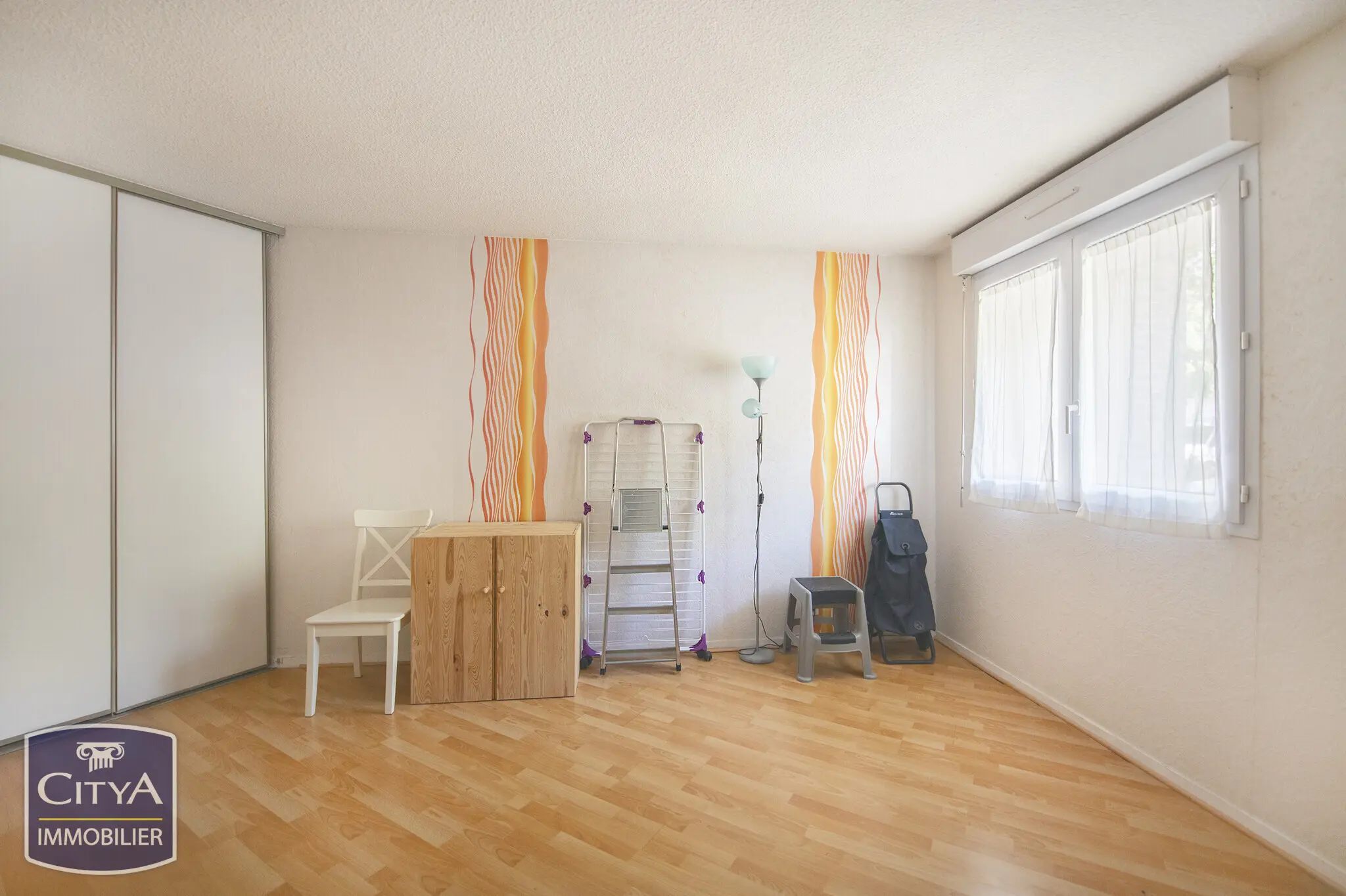 Photo 6 Appartement 3 pièces 64.44m²