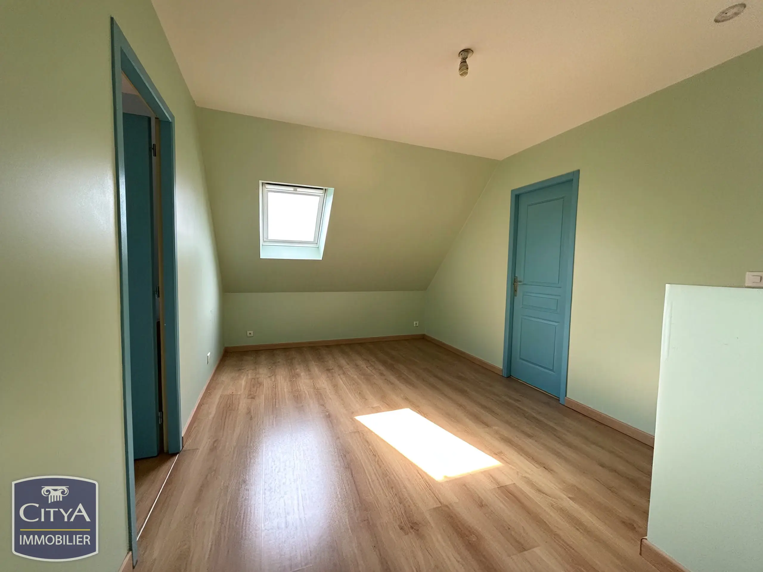 Photo 12 Maison 5 pièces 136m²