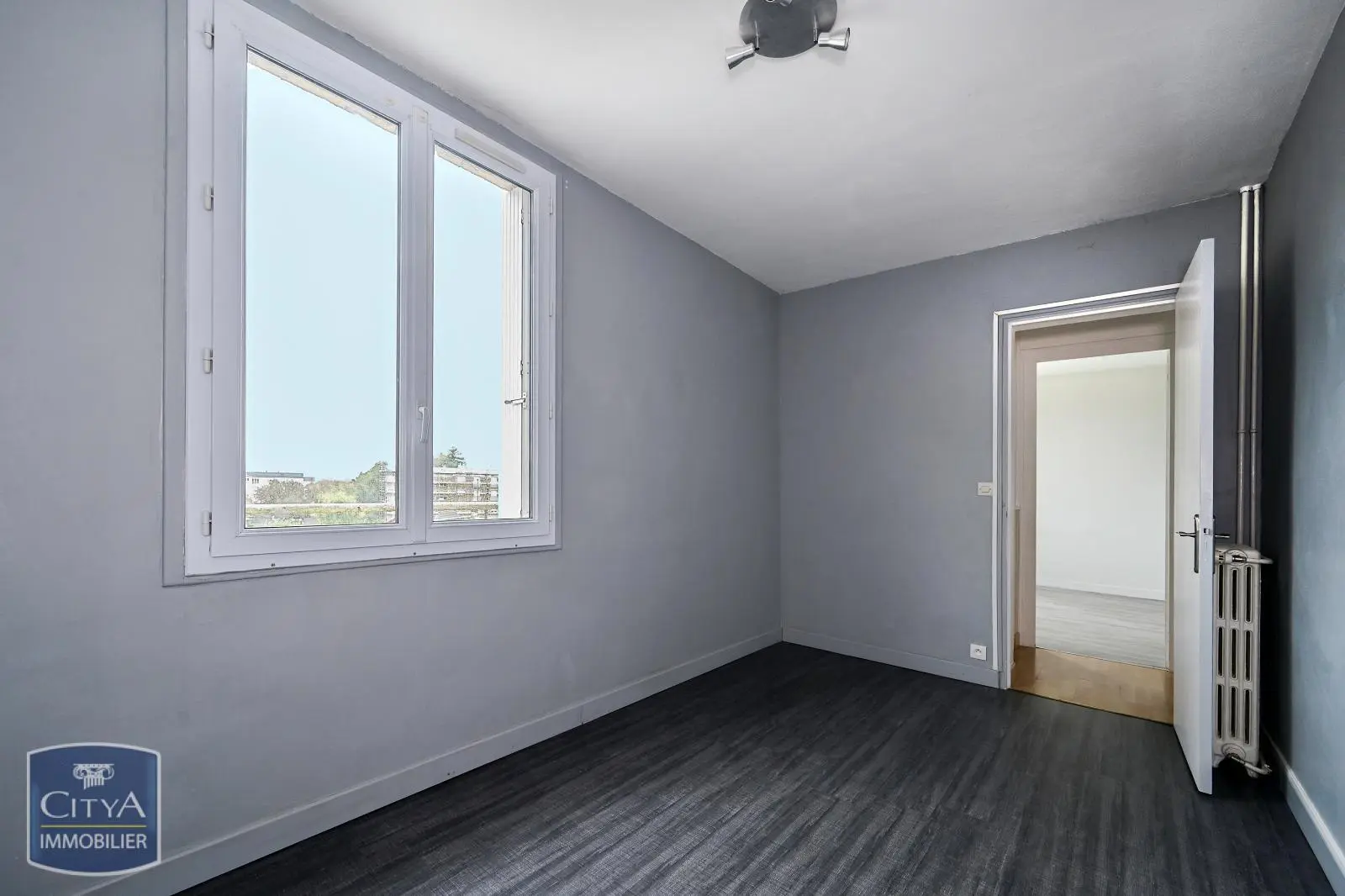 Photo 11 Appartement 4 pièces 81m²