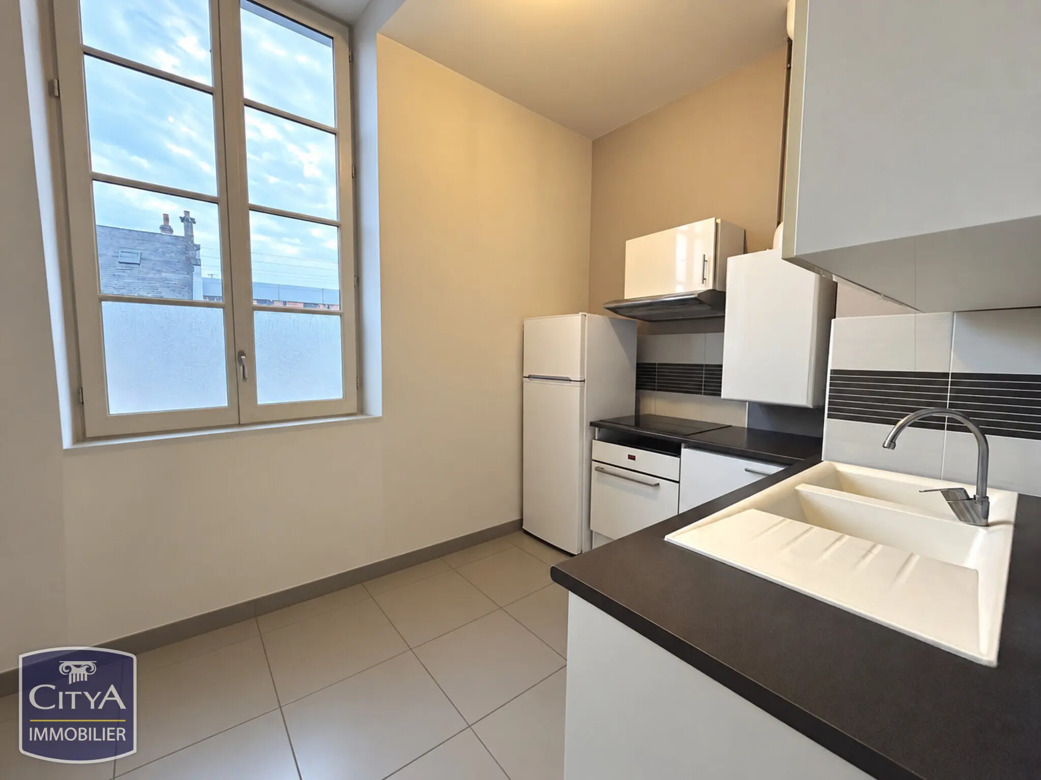 Photo 4 Appartement 4 pièces 90.84m²