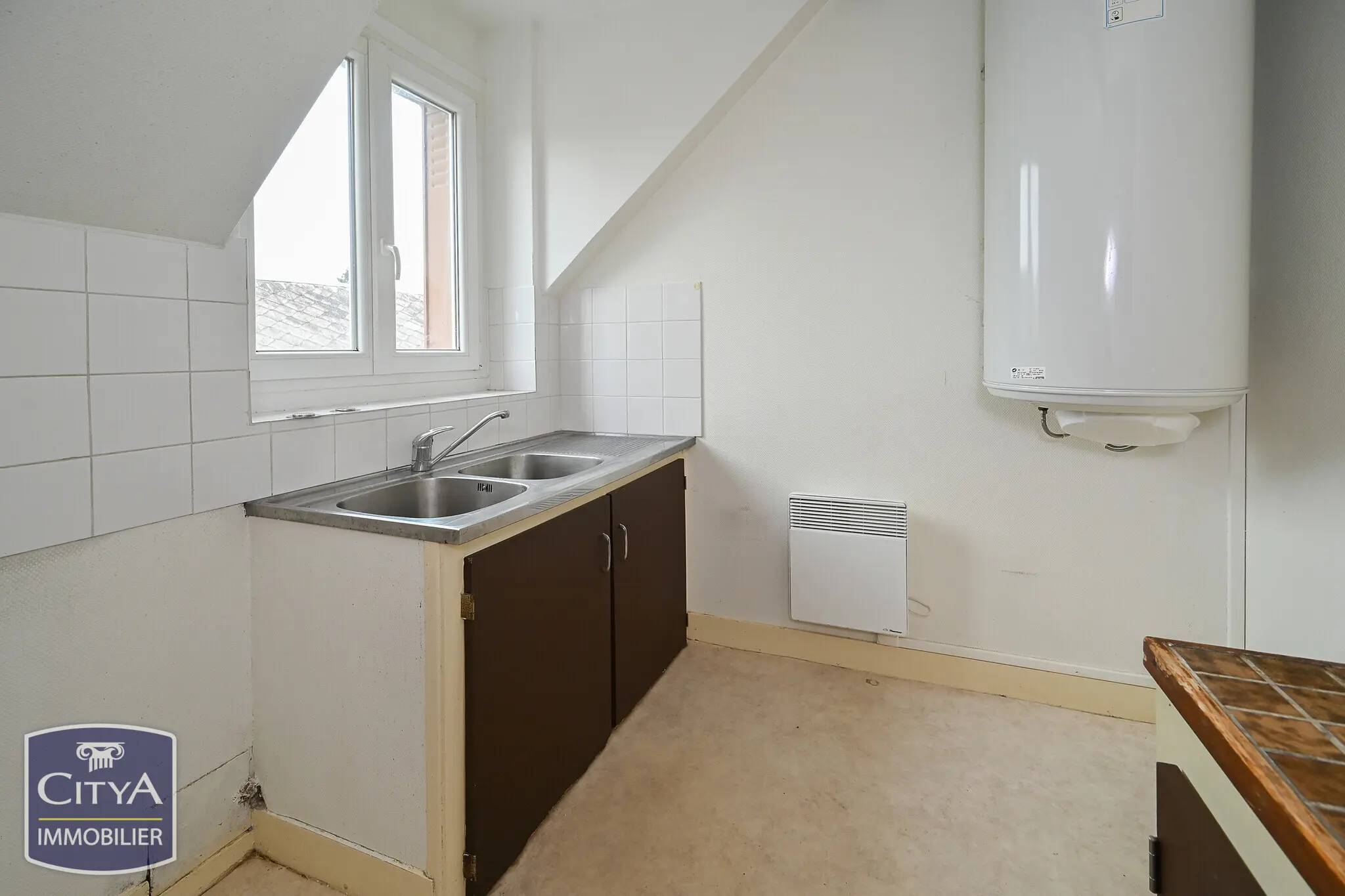 Photo 6 Immeuble 200m²