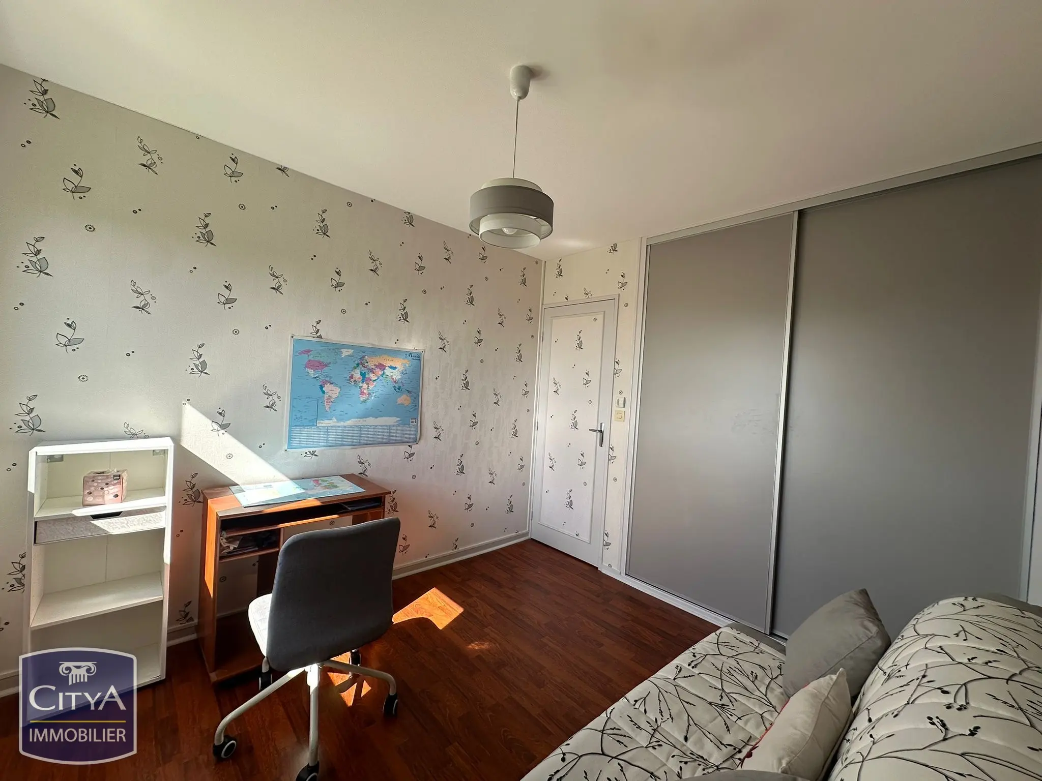 Photo 9 Appartement 3 pièces 72.99m²