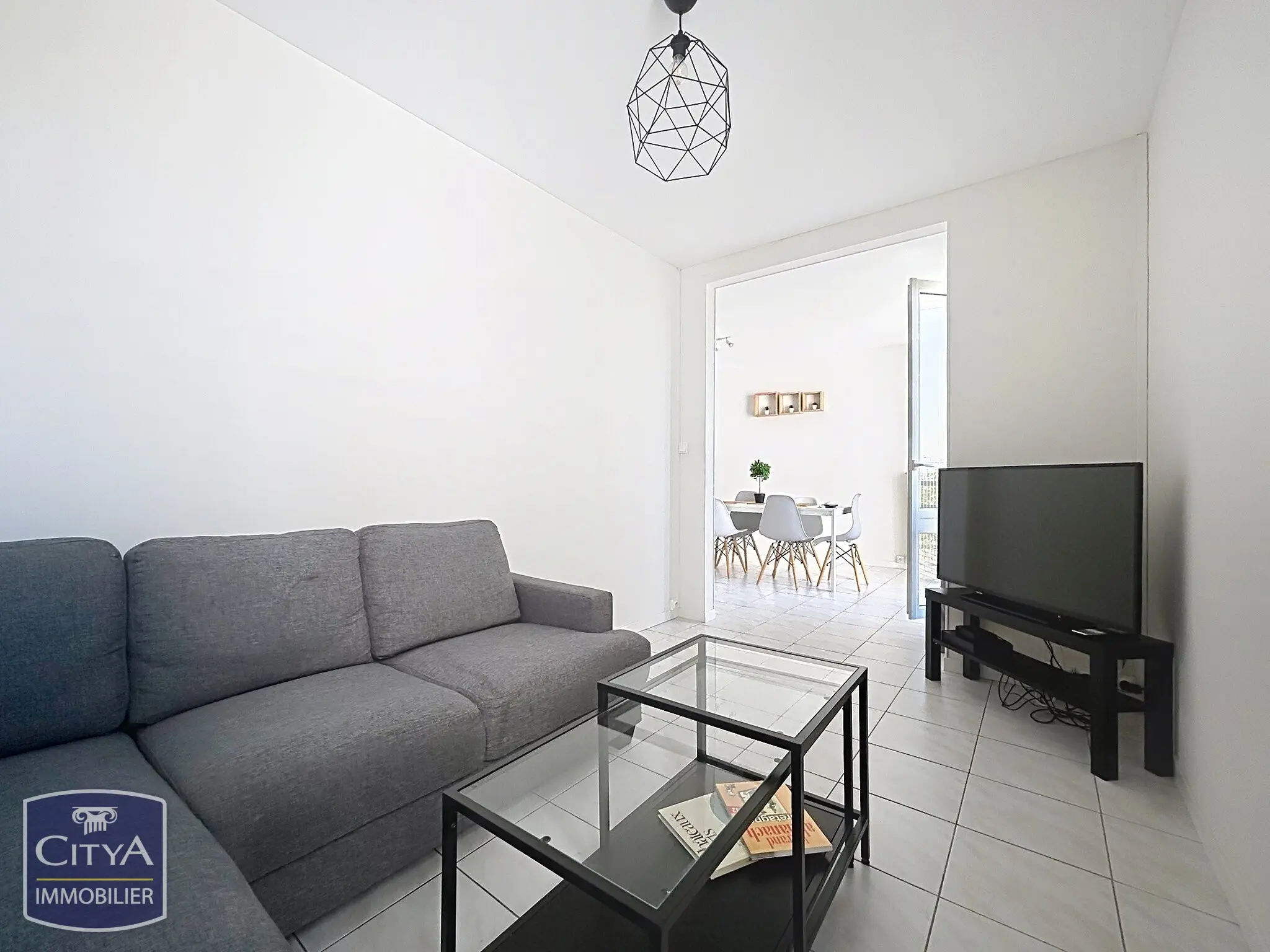 Photo 4 Appartement 5 pièces 74.94m²