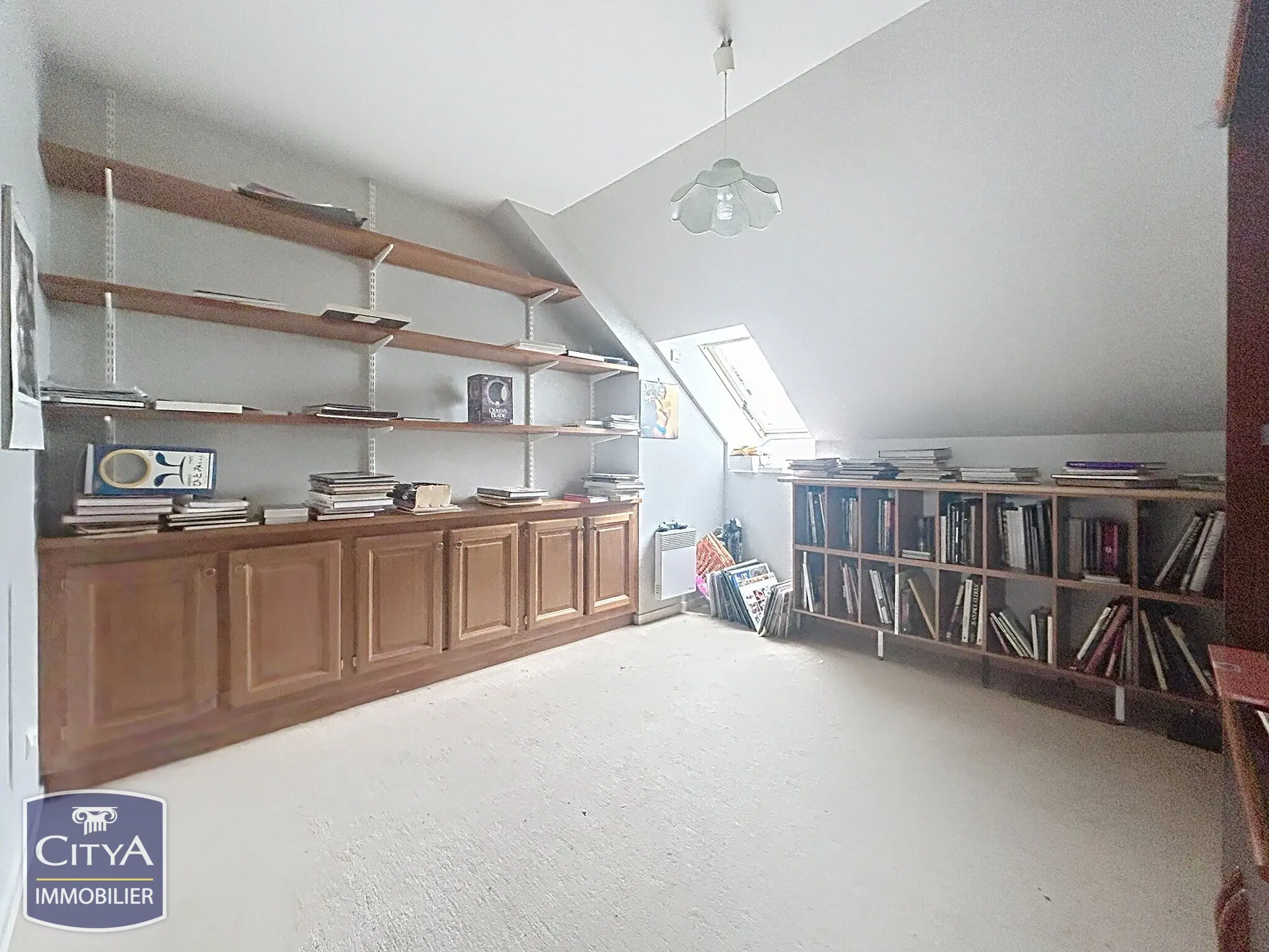 Photo 7 Appartement 4 pièces 101.2m²