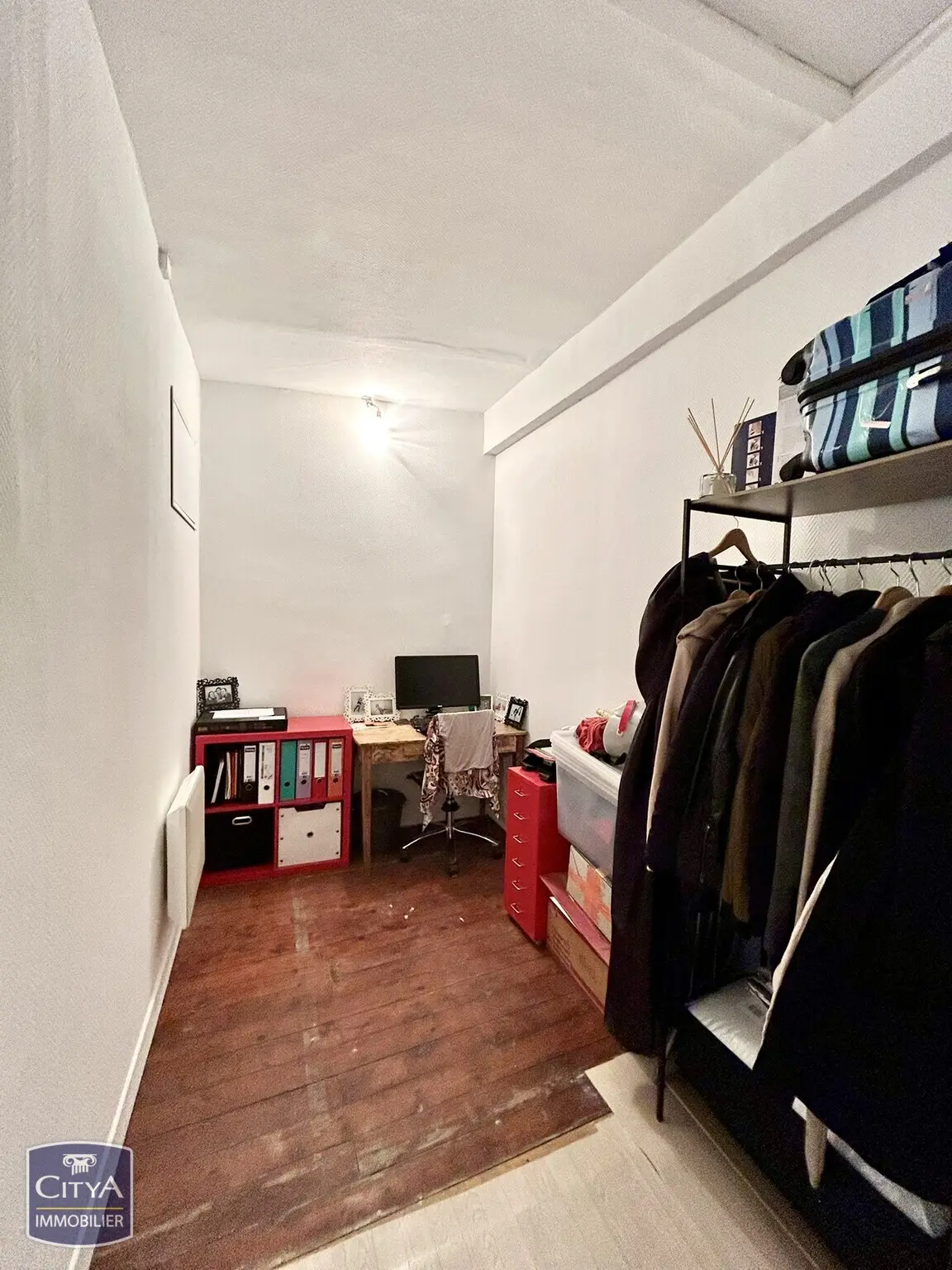 Photo 8 Maison 3 pièces 70.69m²