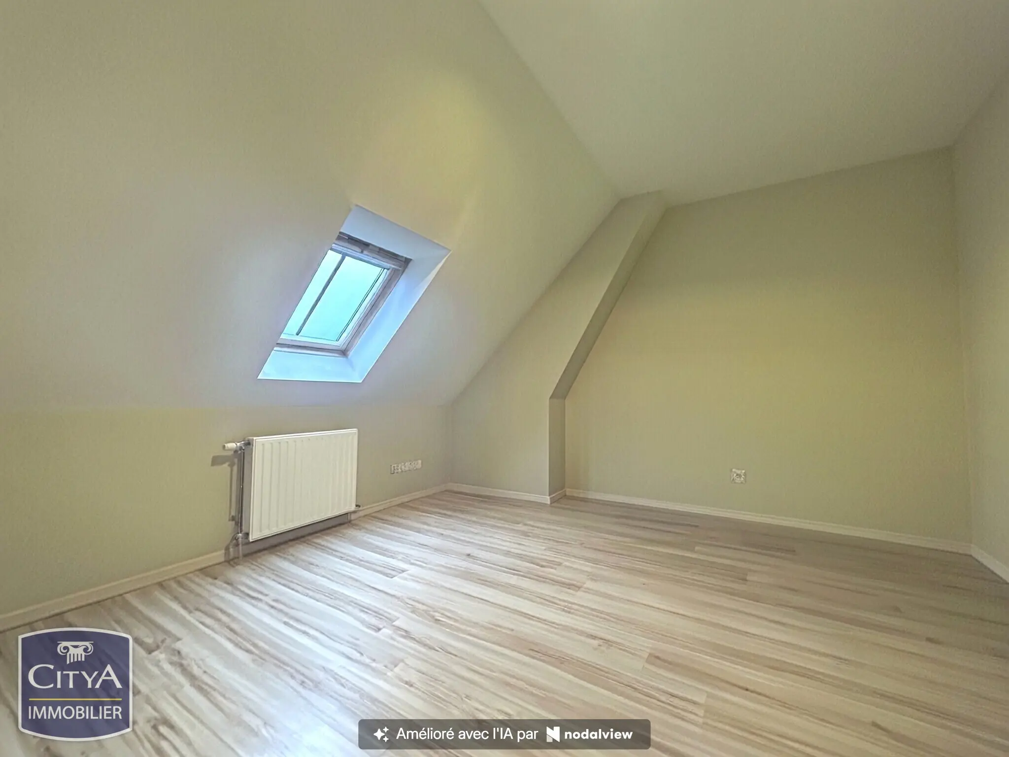 Photo 8 Appartement 4 pièces 90.84m²