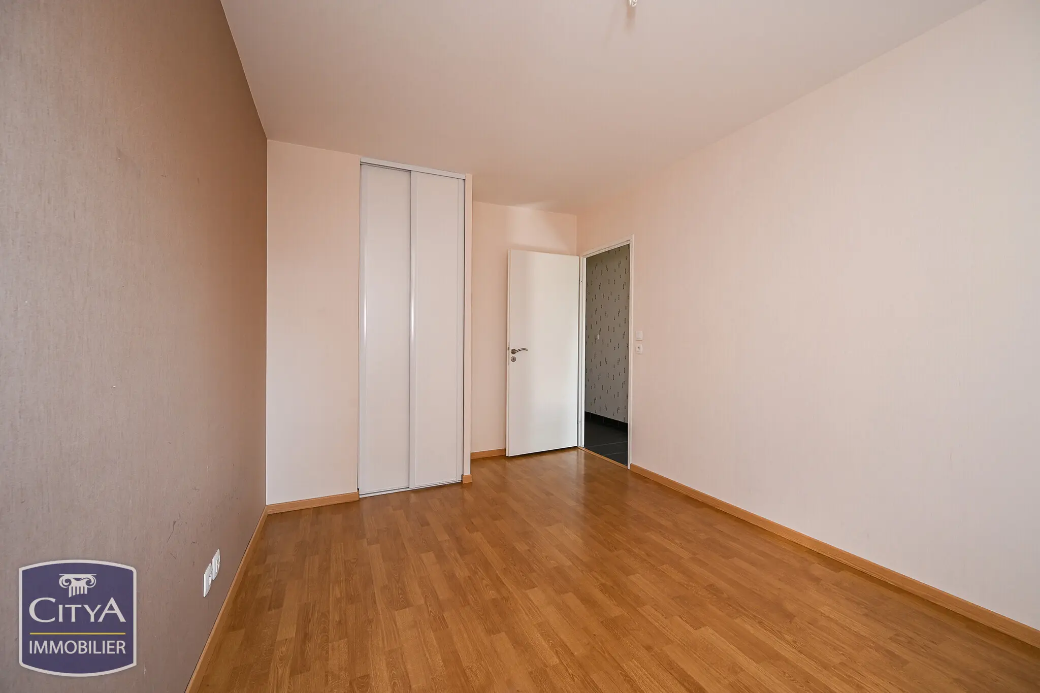 Photo 10 Appartement 3 pièces 54.9m²