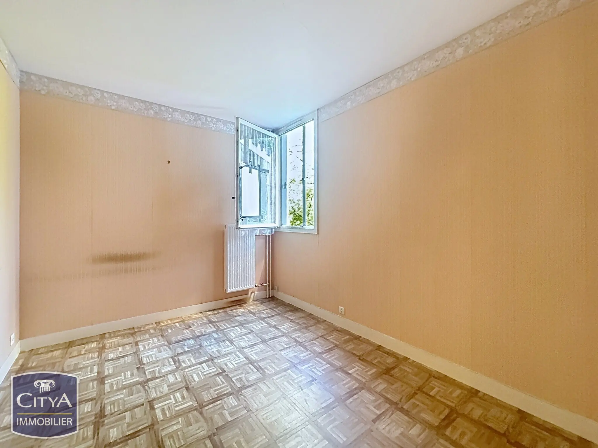 Photo 6 Appartement 3 pièces 68.51m²