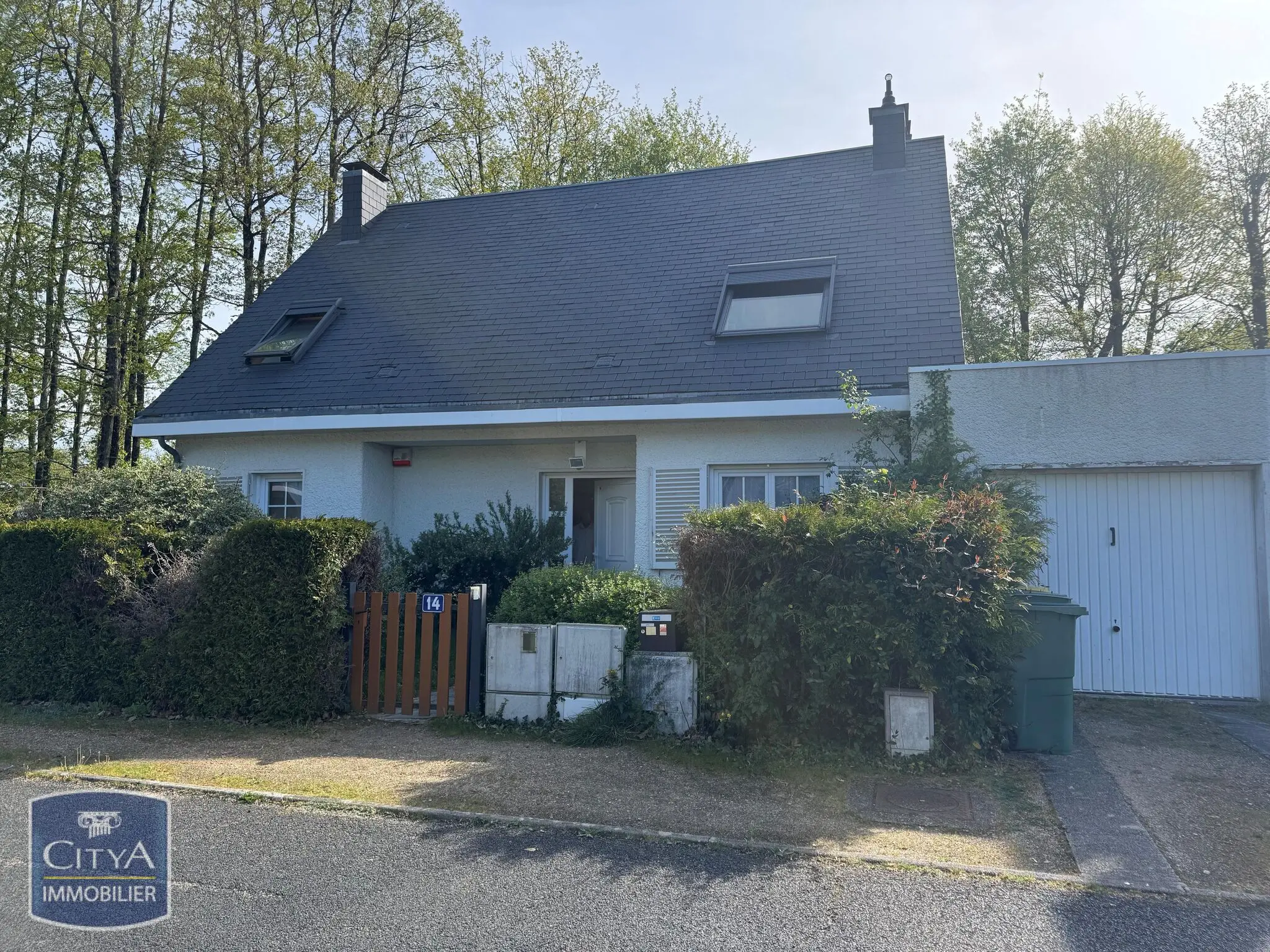 Photo 8 Maison 5 pièces 135.31m²