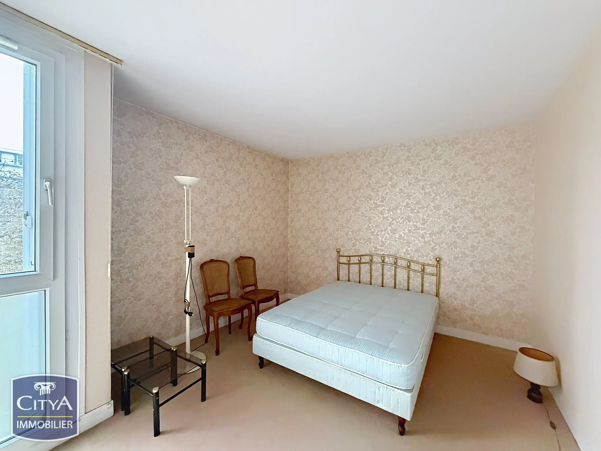 Photo 5 Appartement 4 pièces 83.46m²